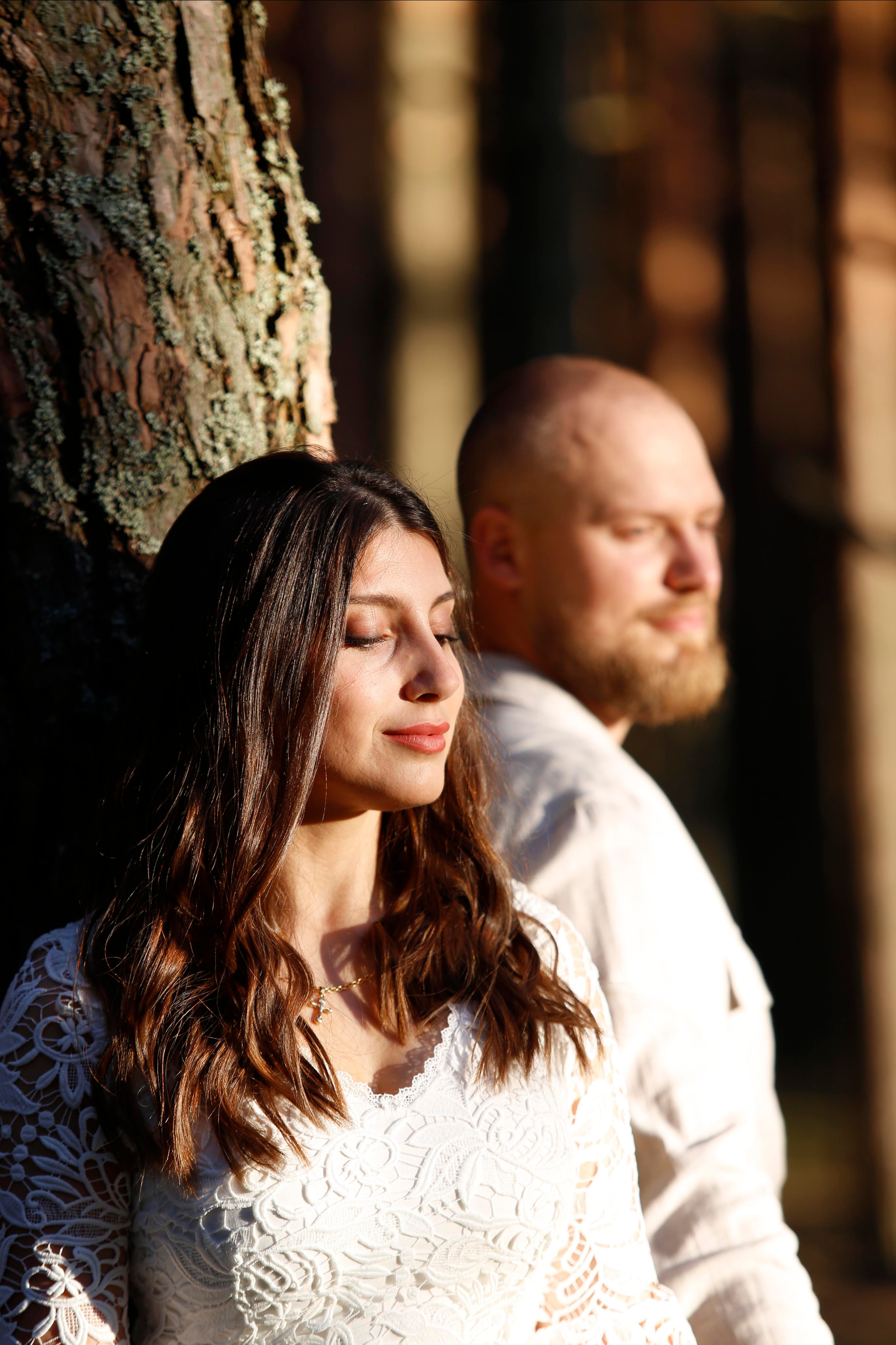 Kate&Max. Привет! Меня зовут Александрина, и я фотограф