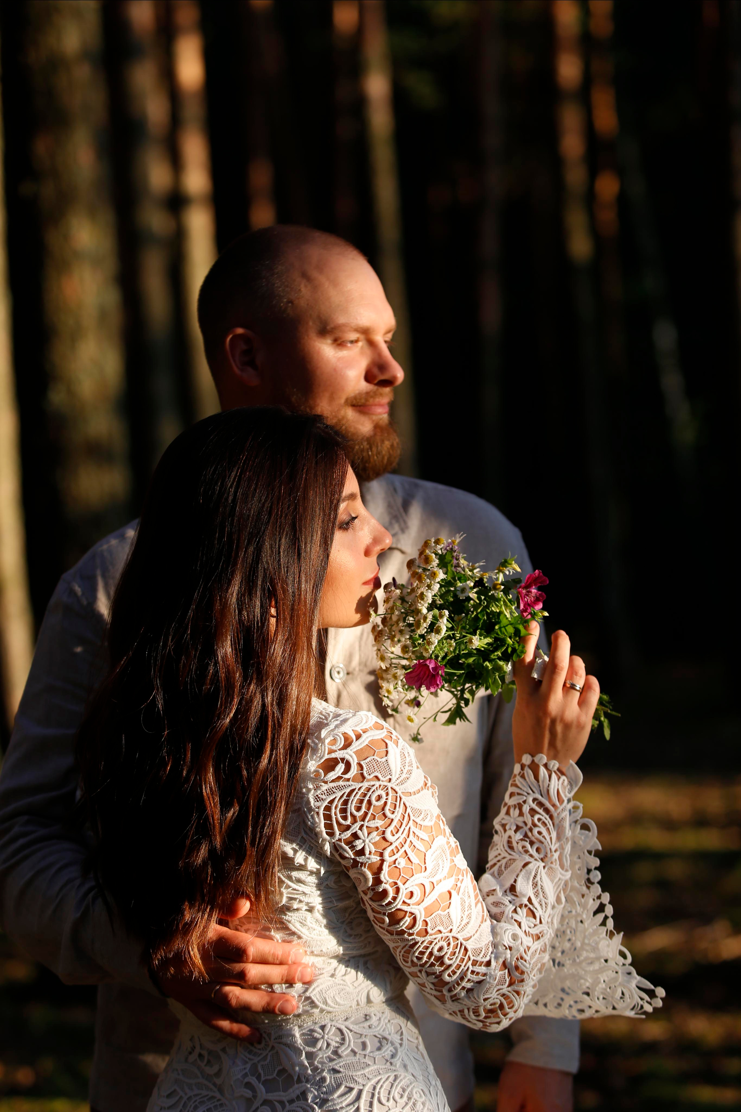 Kate&Max. Привет! Меня зовут Александрина, и я фотограф