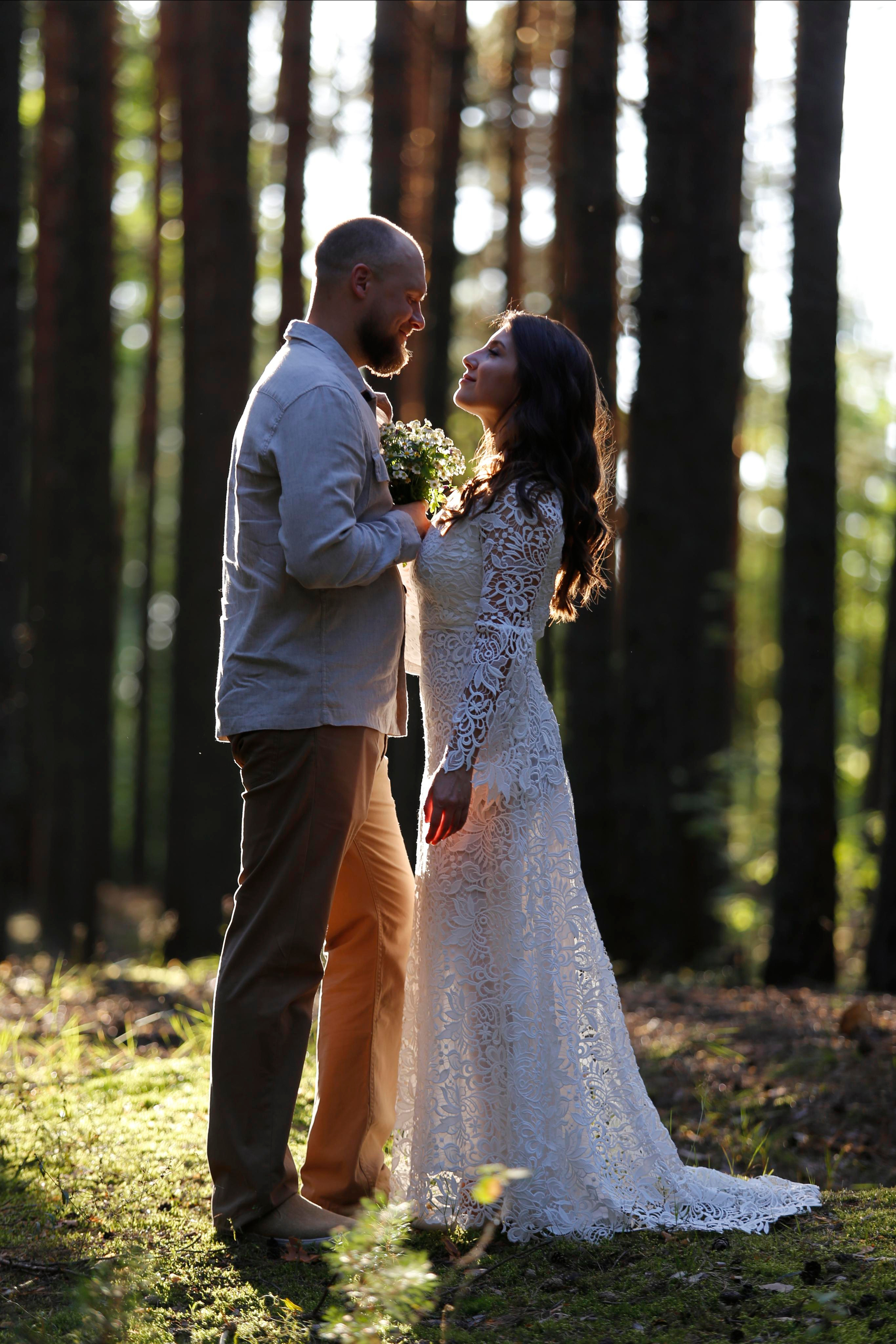 Kate&Max. Привет! Меня зовут Александрина, и я фотограф