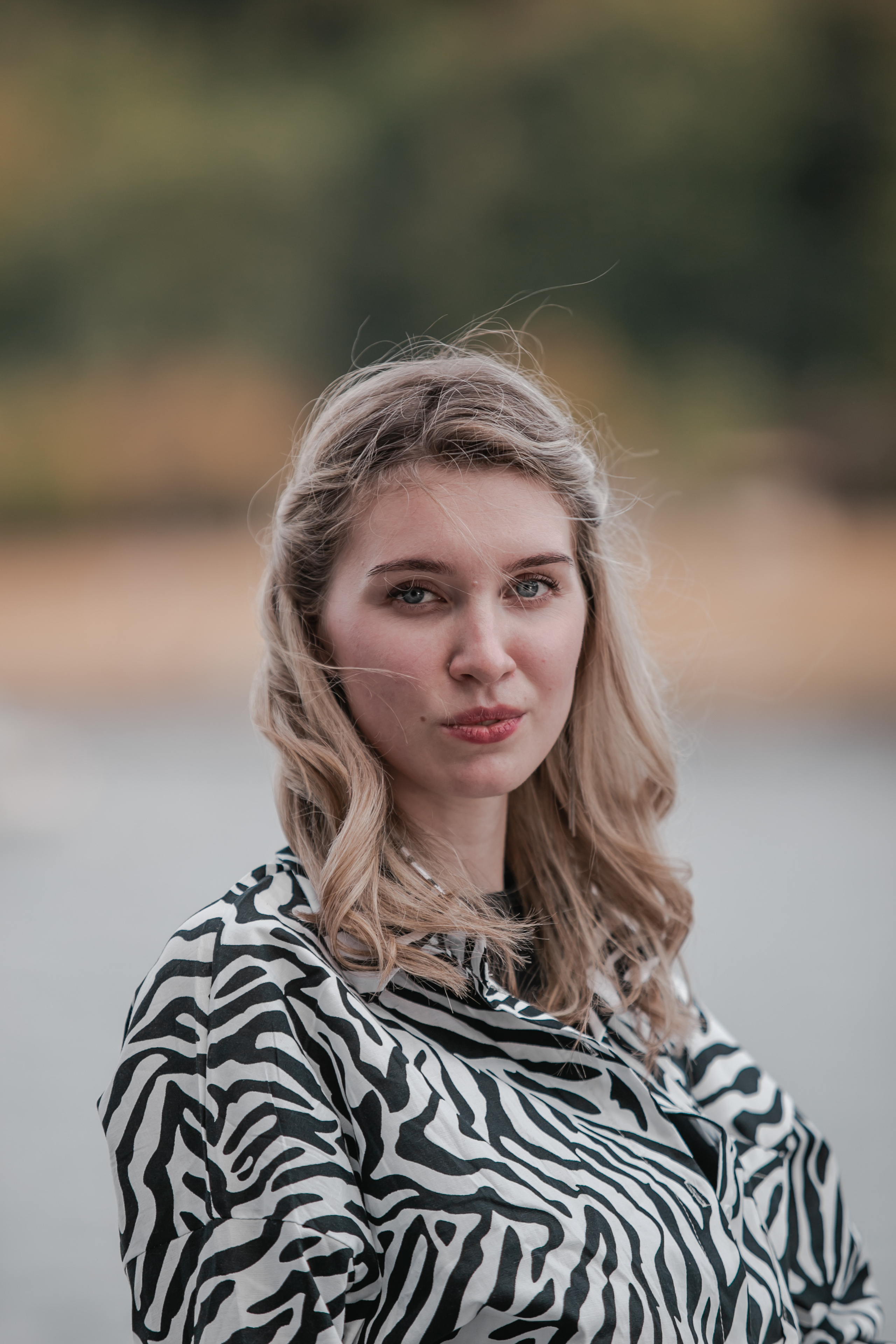 Осенний корпоратив. Привет! Меня зовут Александрина, и я фотограф