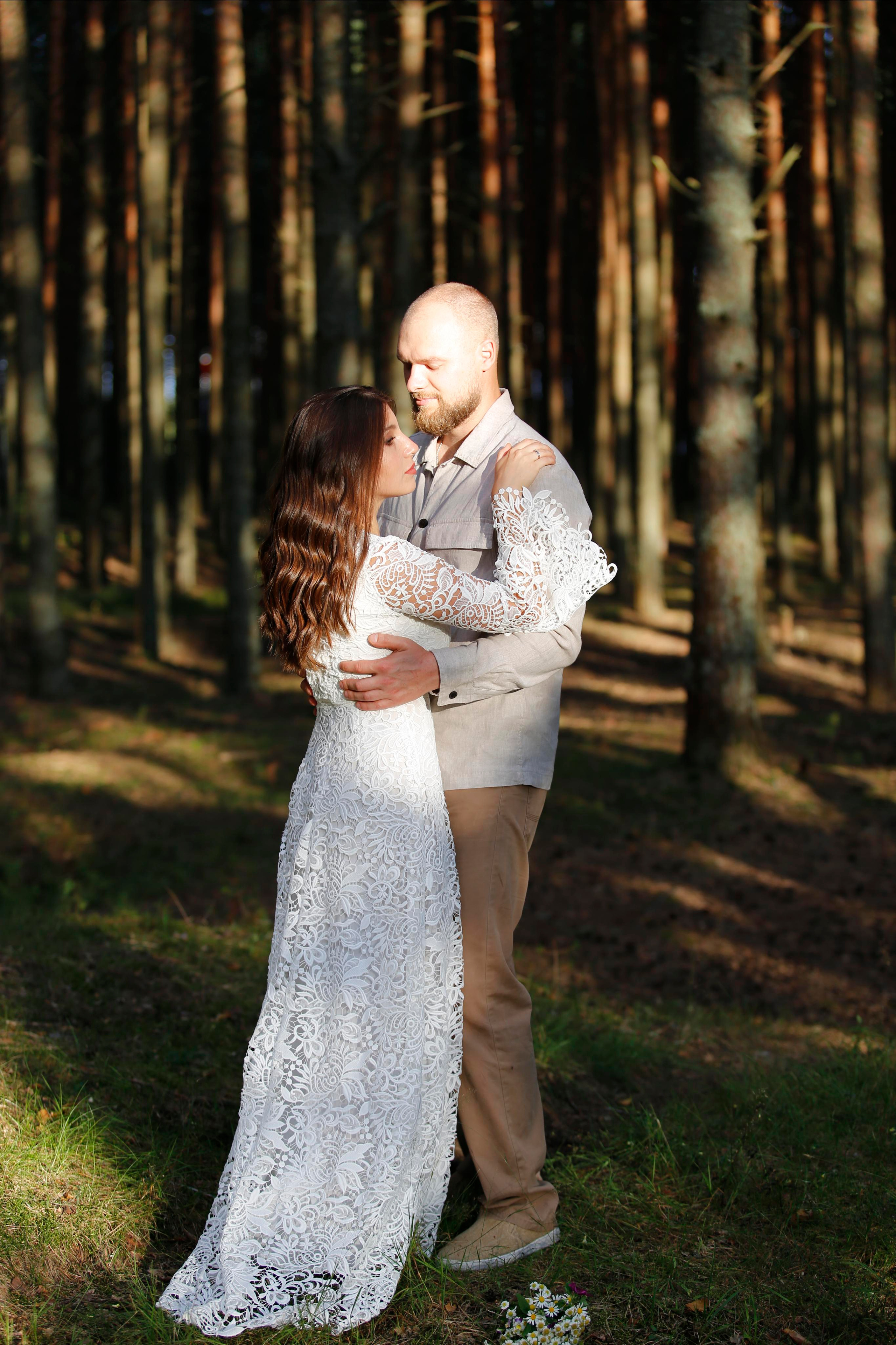 Kate&Max. Привет! Меня зовут Александрина, и я фотограф