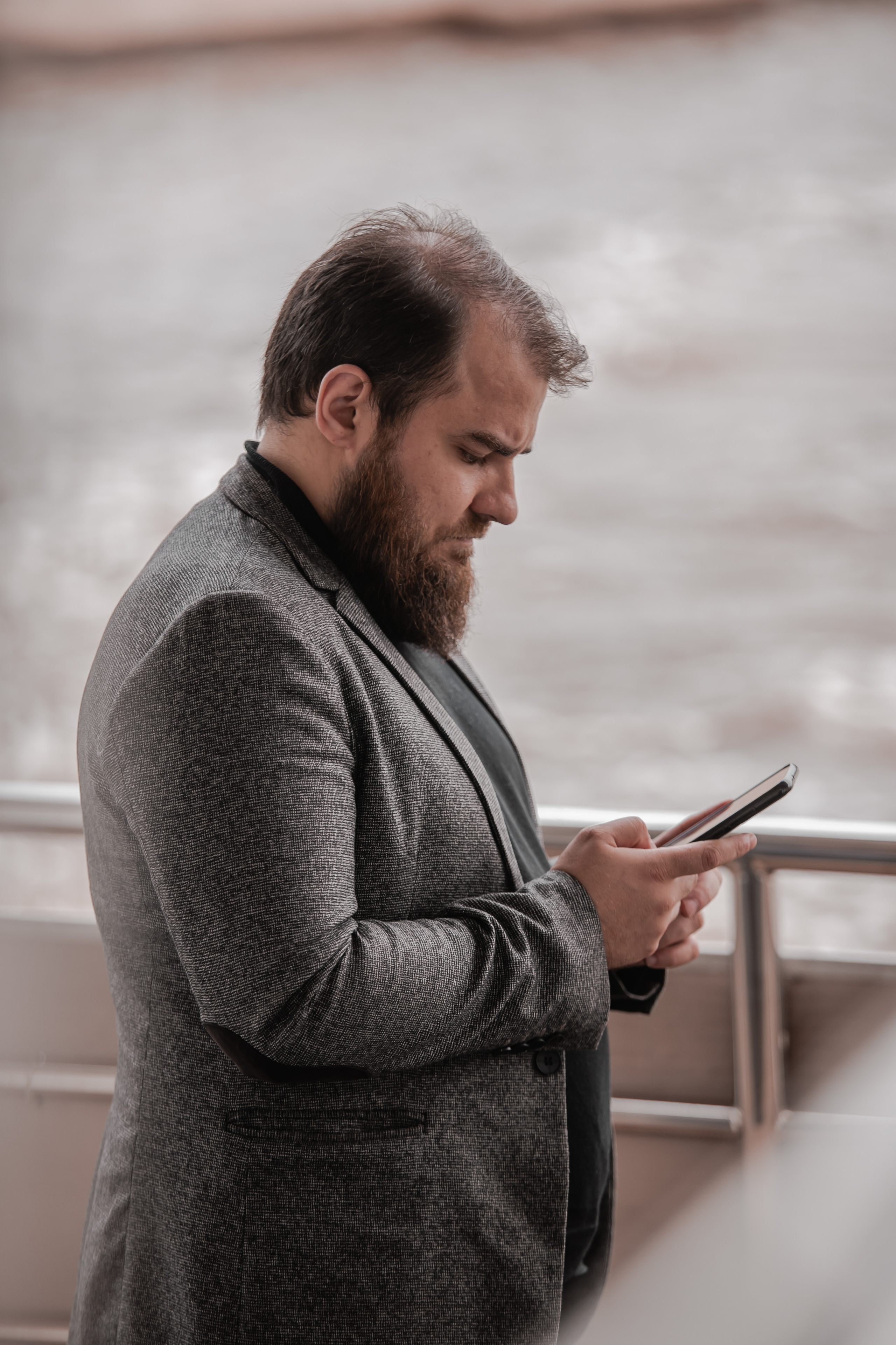 Осенний корпоратив. Привет! Меня зовут Александрина, и я фотограф