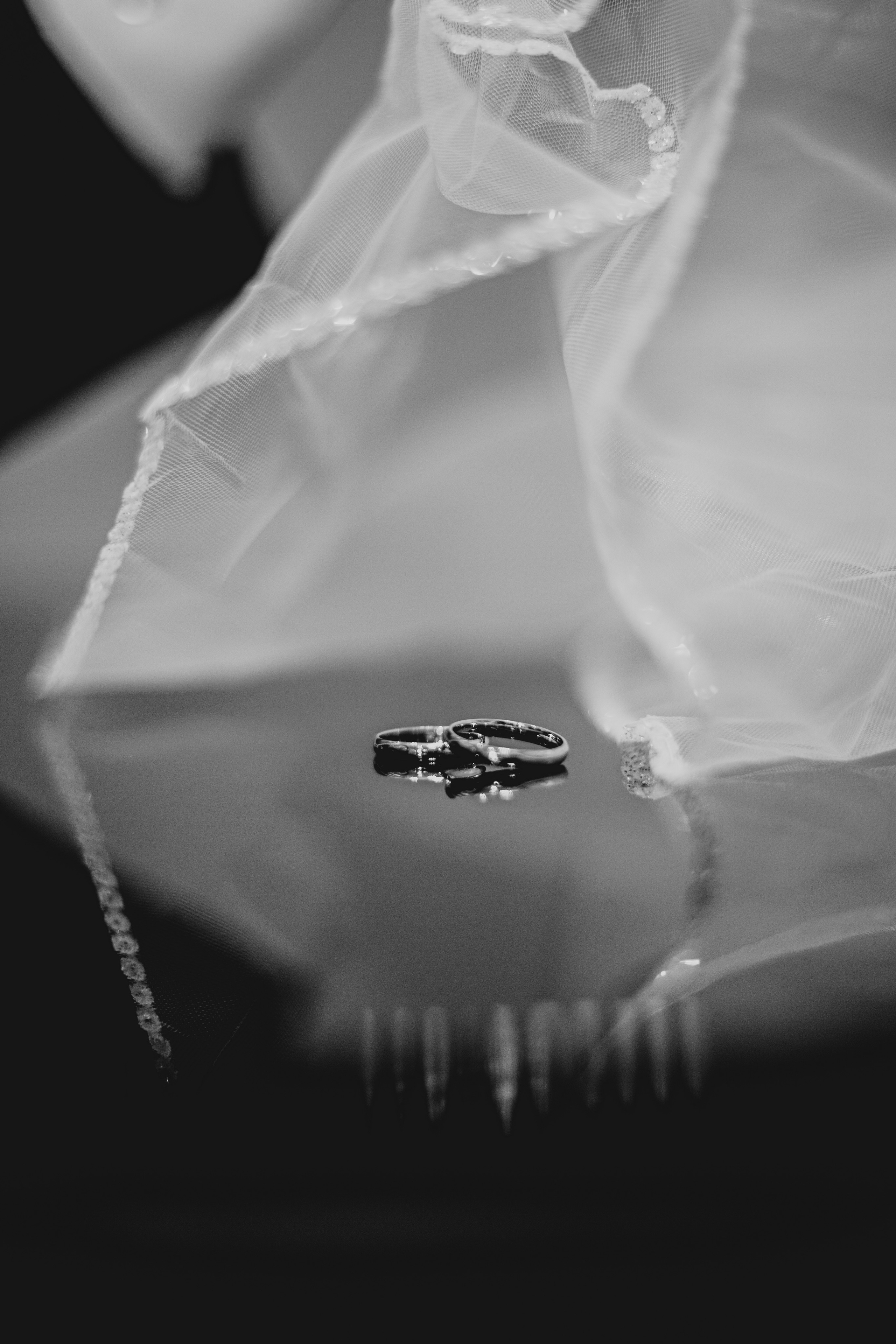 Осенняя свадьба D&E. Привет! Меня зовут Александрина, и я фотограф