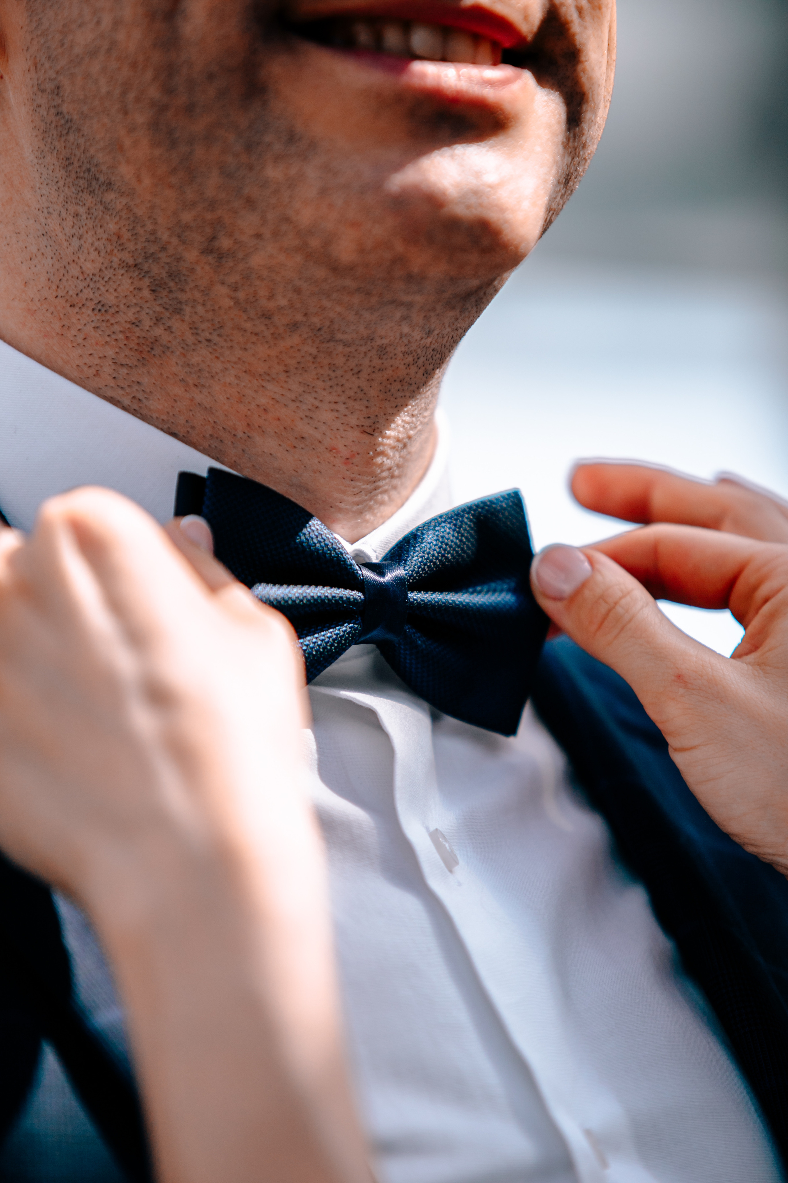 Свадьба в шелке Yu&G. Привет! Меня зовут Александрина, и я фотограф