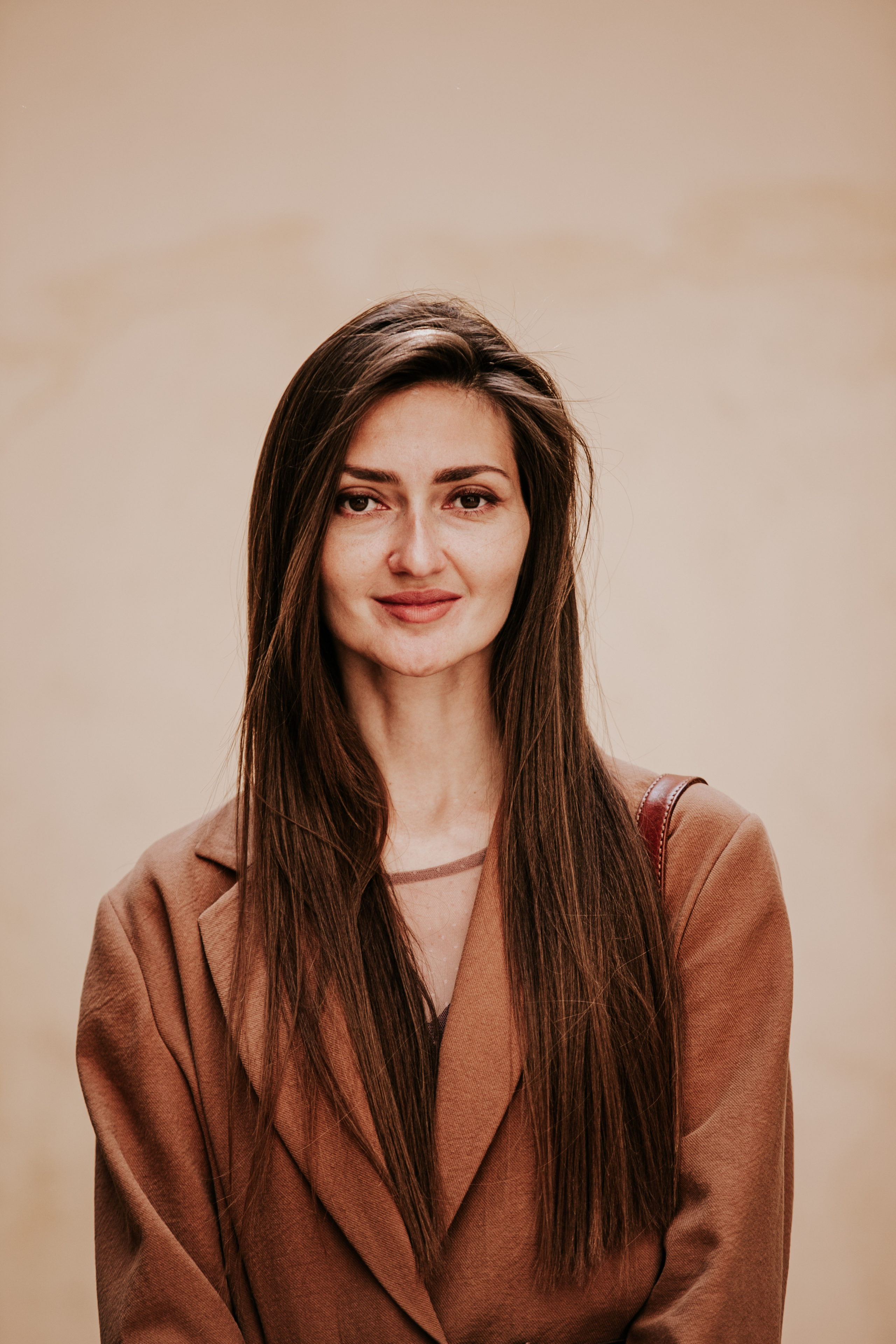 Контент-история для гида. Привет! Меня зовут Александрина, и я фотограф