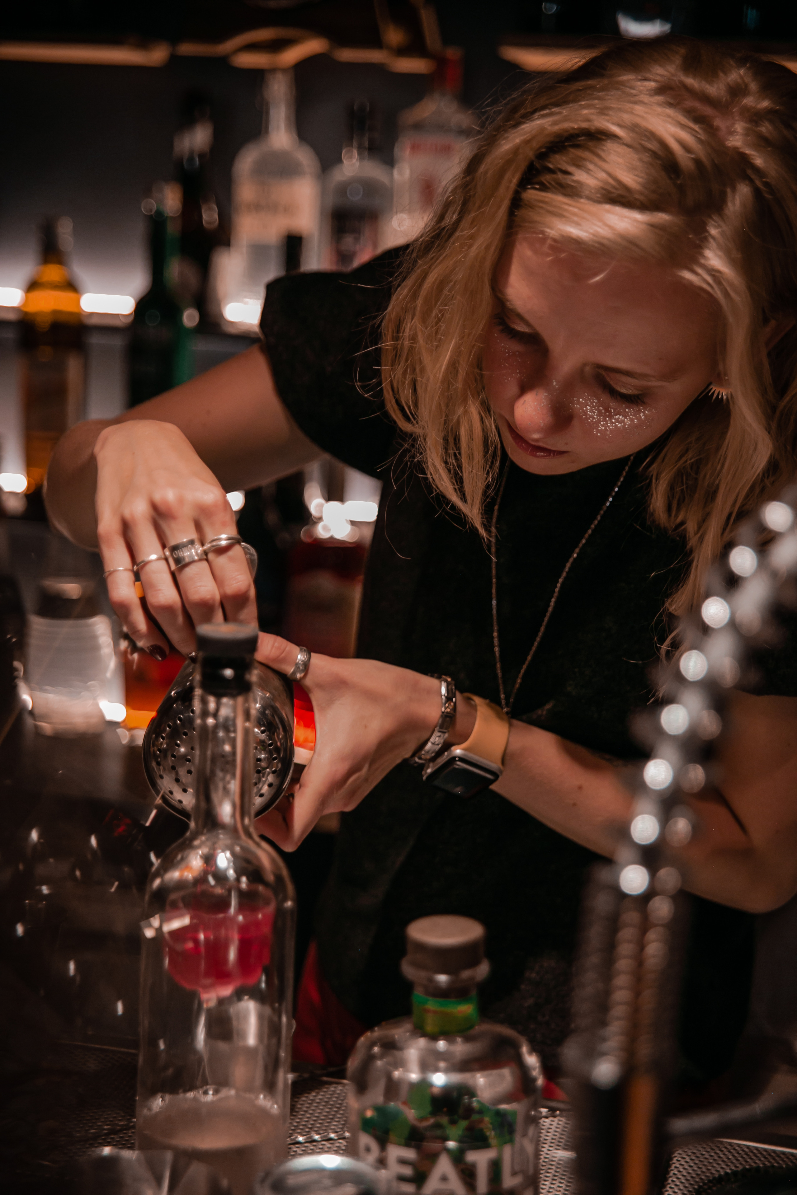 Корпоратив Original. Привет! Меня зовут Александрина, и я фотограф