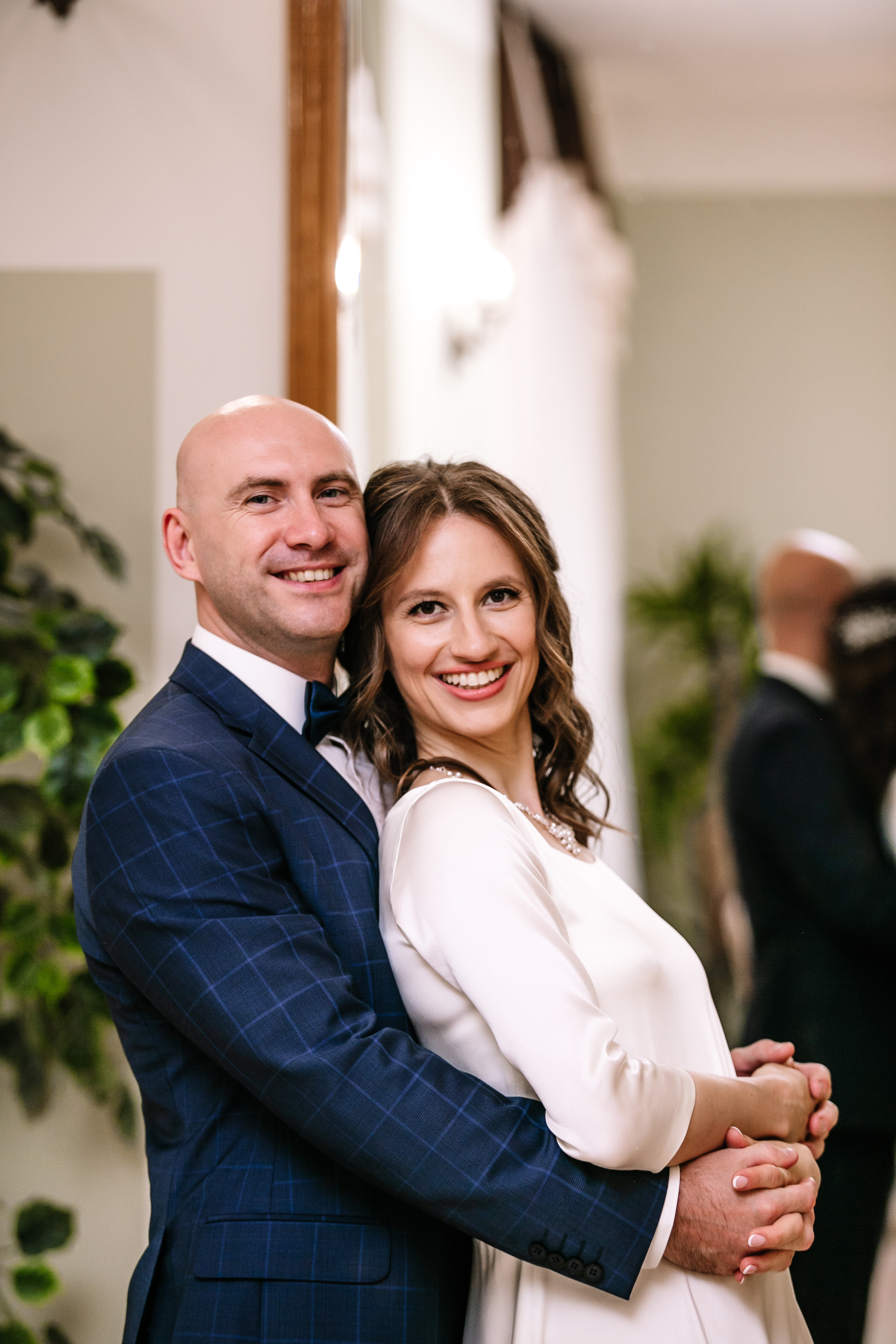 Свадьба в шелке Yu&G. Привет! Меня зовут Александрина, и я фотограф