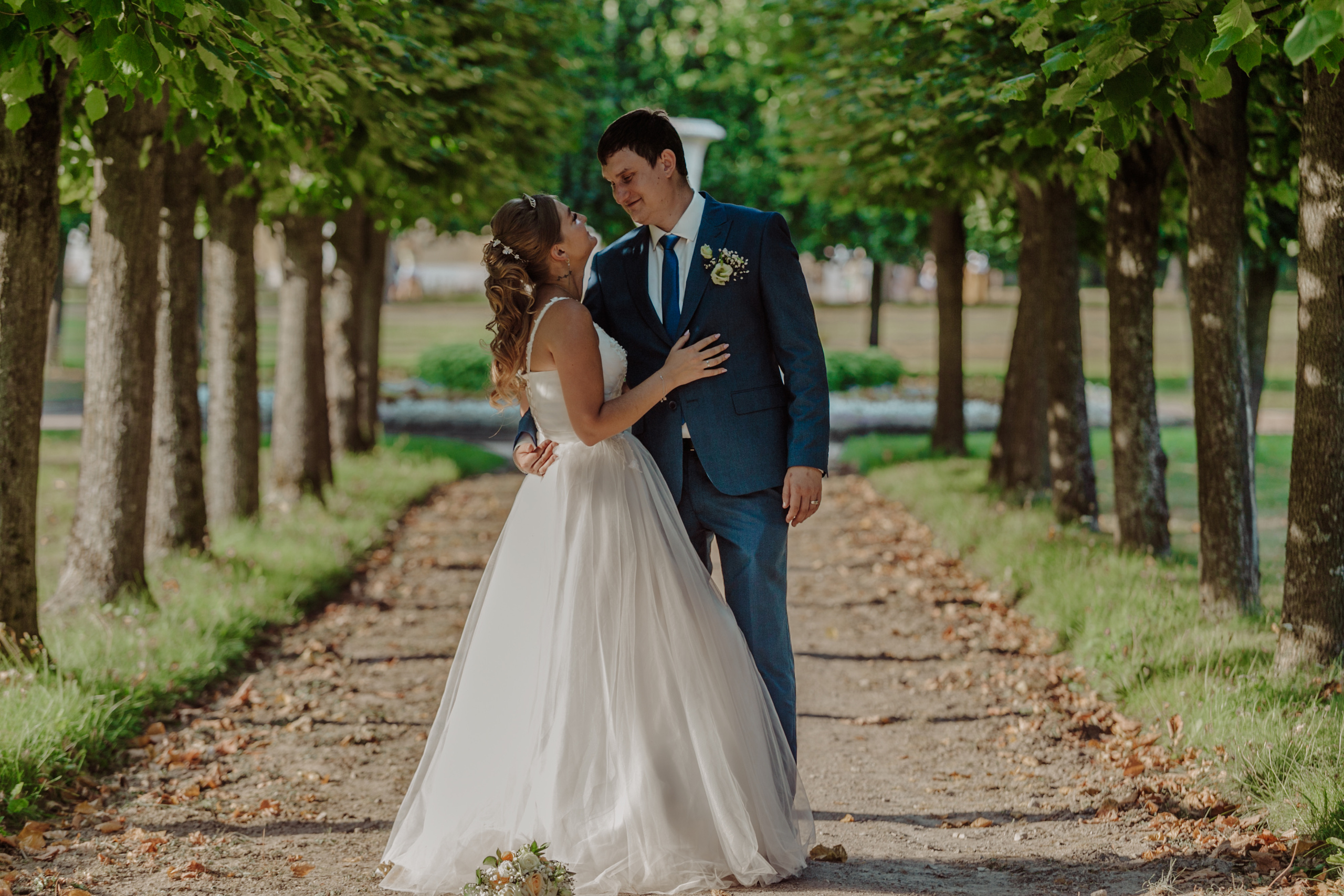 Свадьба E&P. Привет! Меня зовут Александрина, и я фотограф