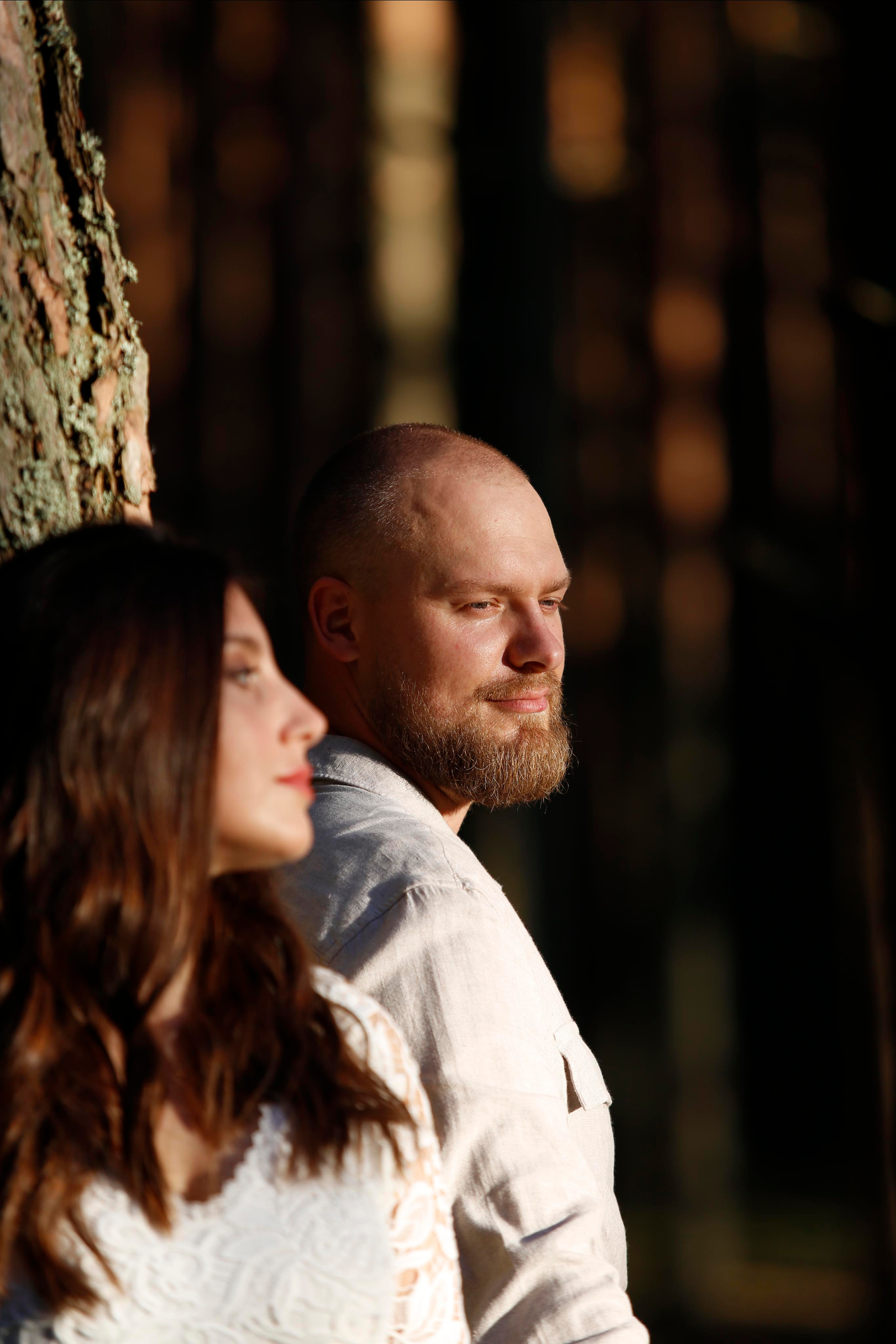 Kate&Max. Привет! Меня зовут Александрина, и я фотограф