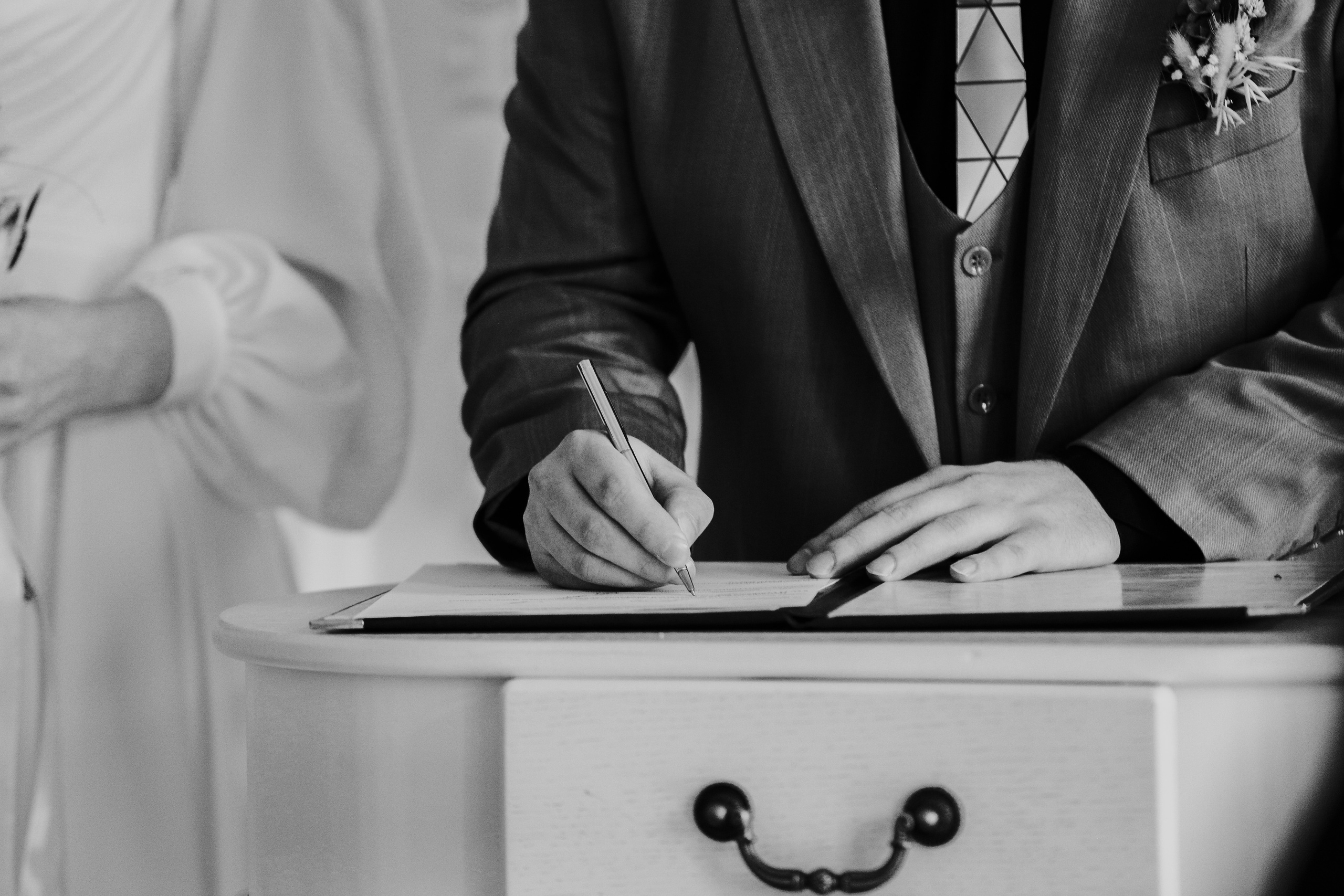 Свадьба V&D. Привет! Меня зовут Александрина, и я фотограф