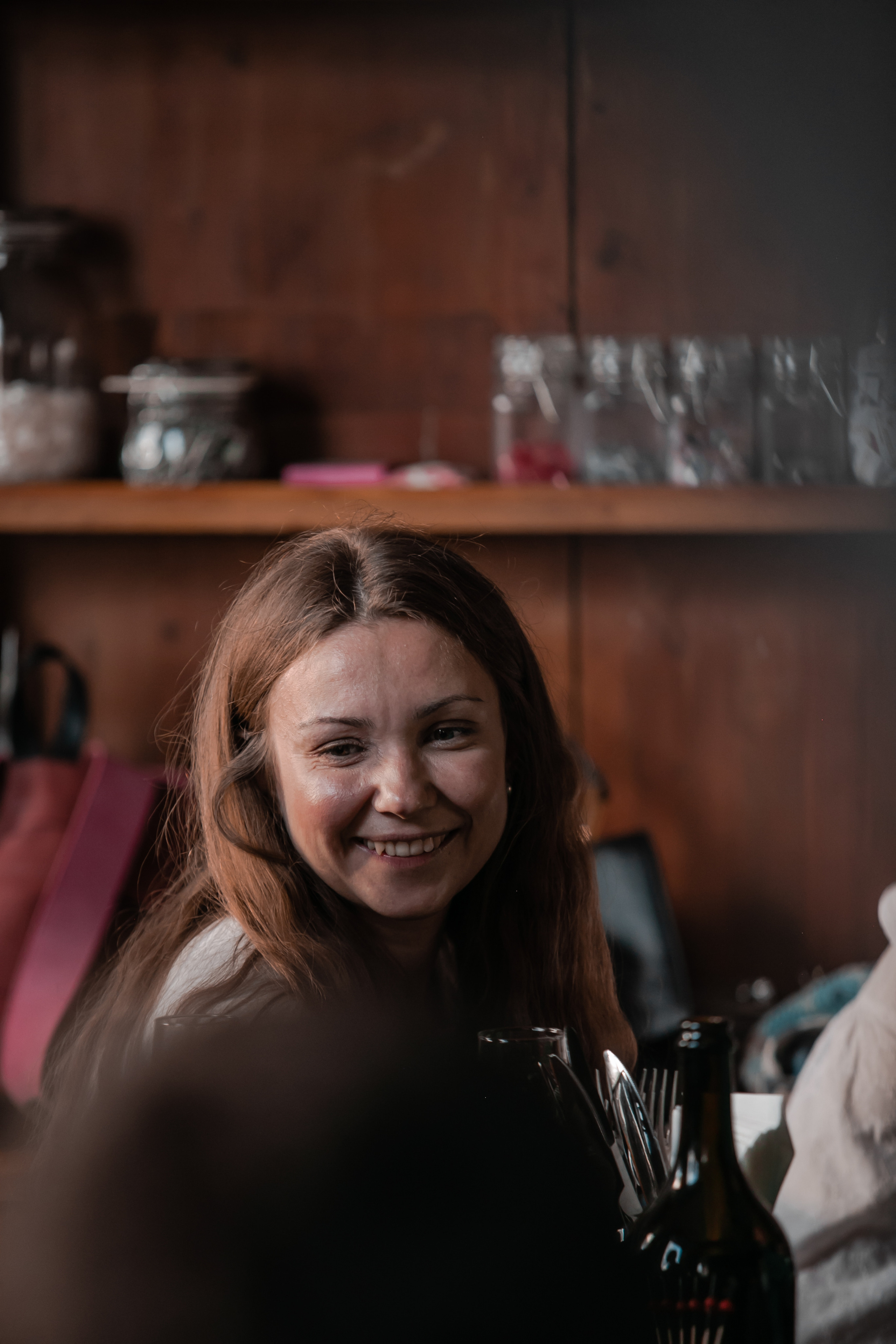 Корпоратив Original. Привет! Меня зовут Александрина, и я фотограф