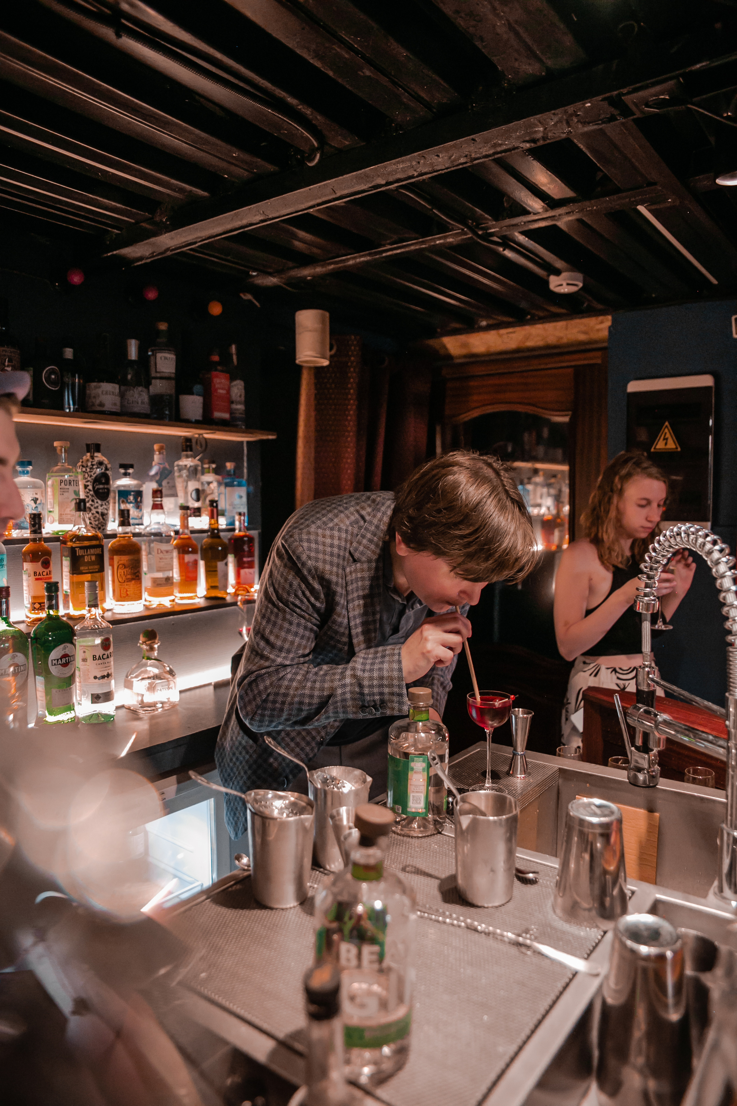 Корпоратив Original. Привет! Меня зовут Александрина, и я фотограф