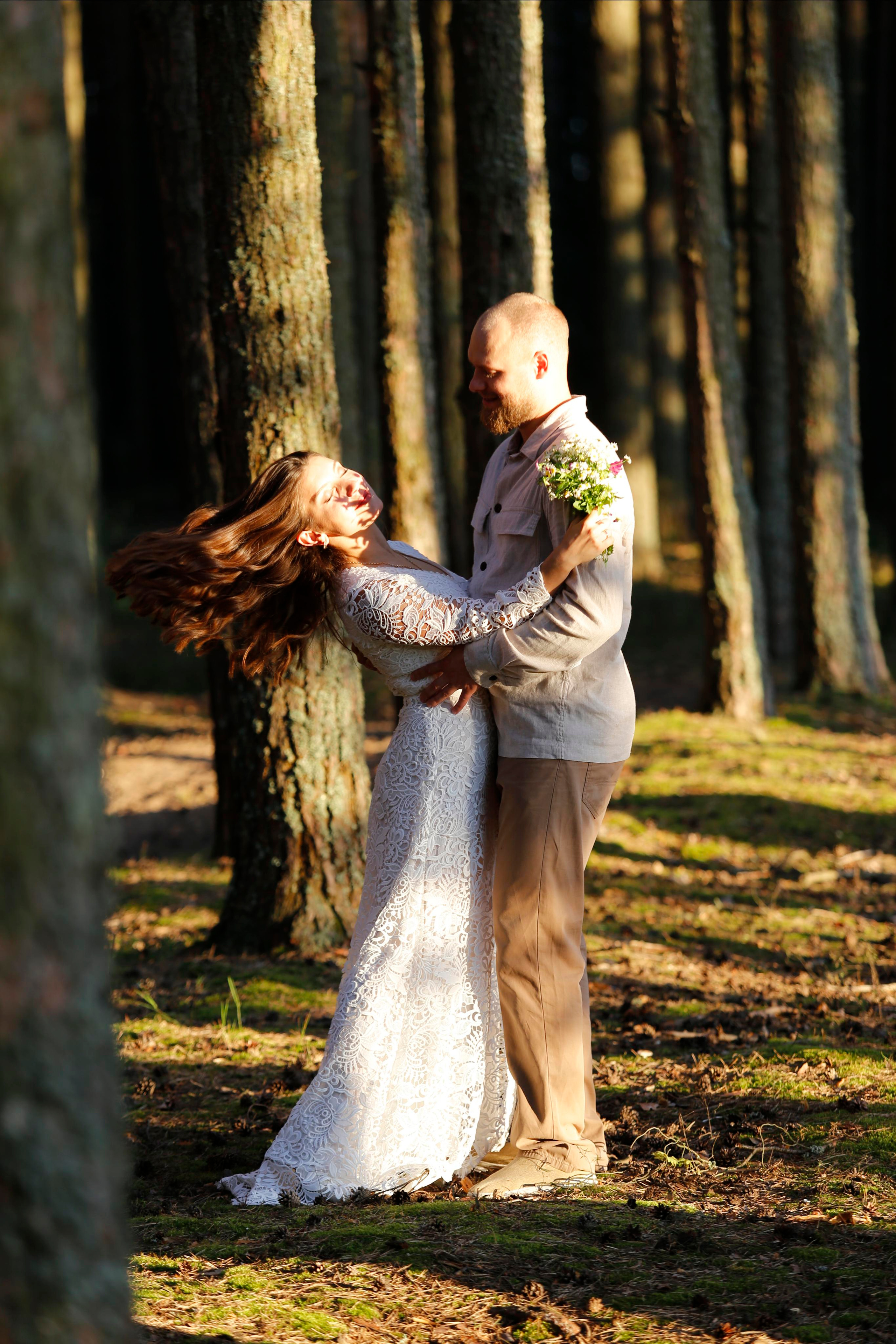 Kate&Max. Привет! Меня зовут Александрина, и я фотограф