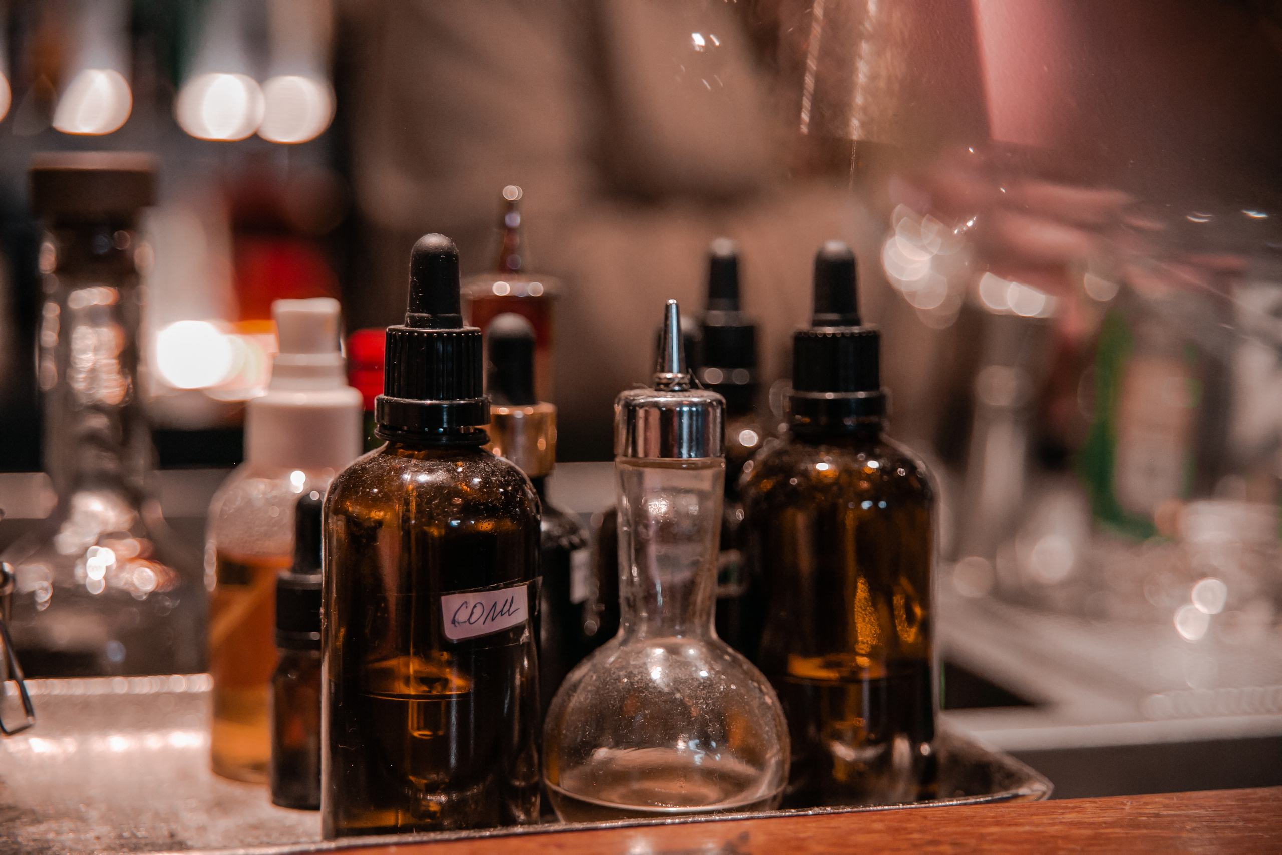 Корпоратив Original. Привет! Меня зовут Александрина, и я фотограф