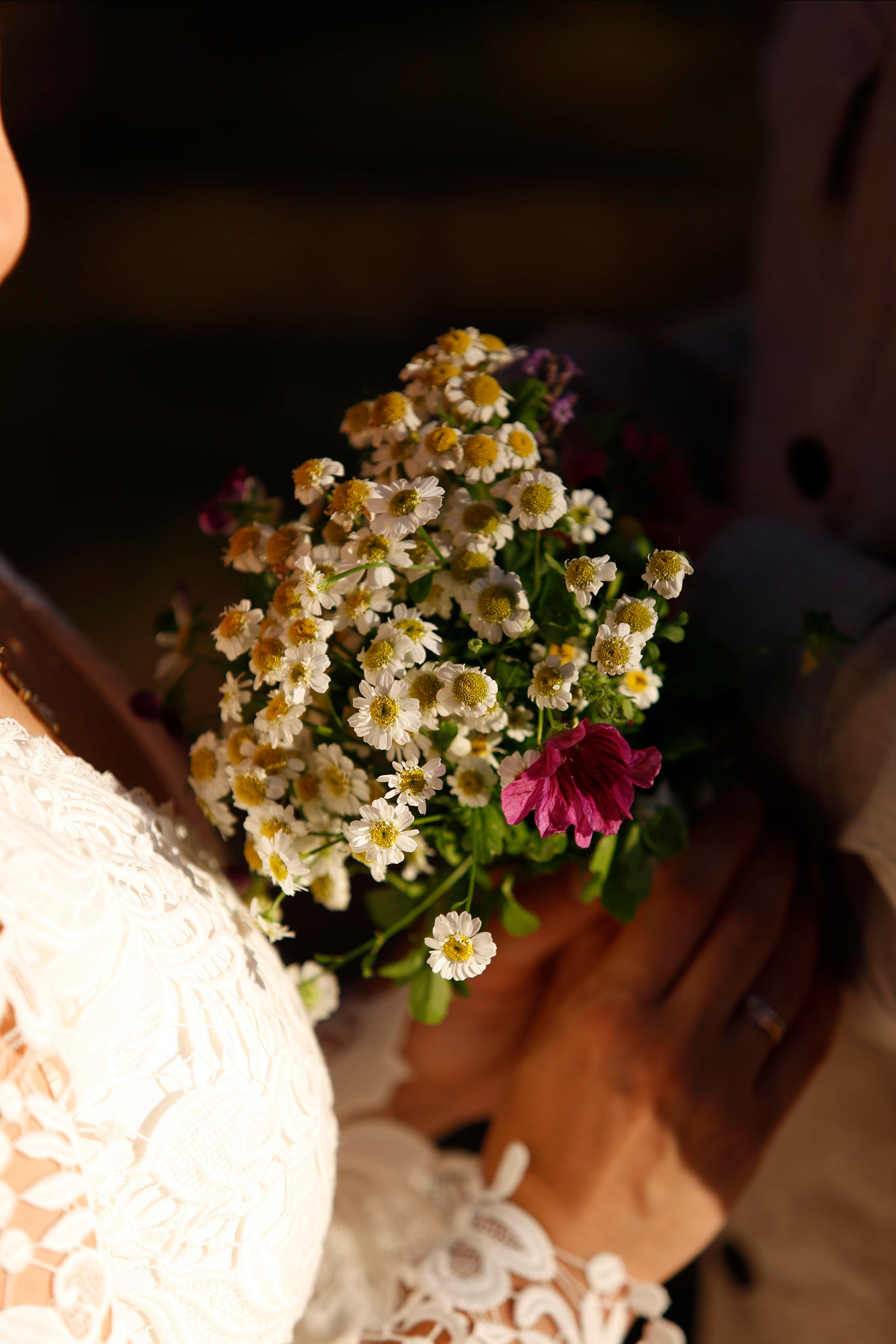 Kate&Max. Привет! Меня зовут Александрина, и я фотограф