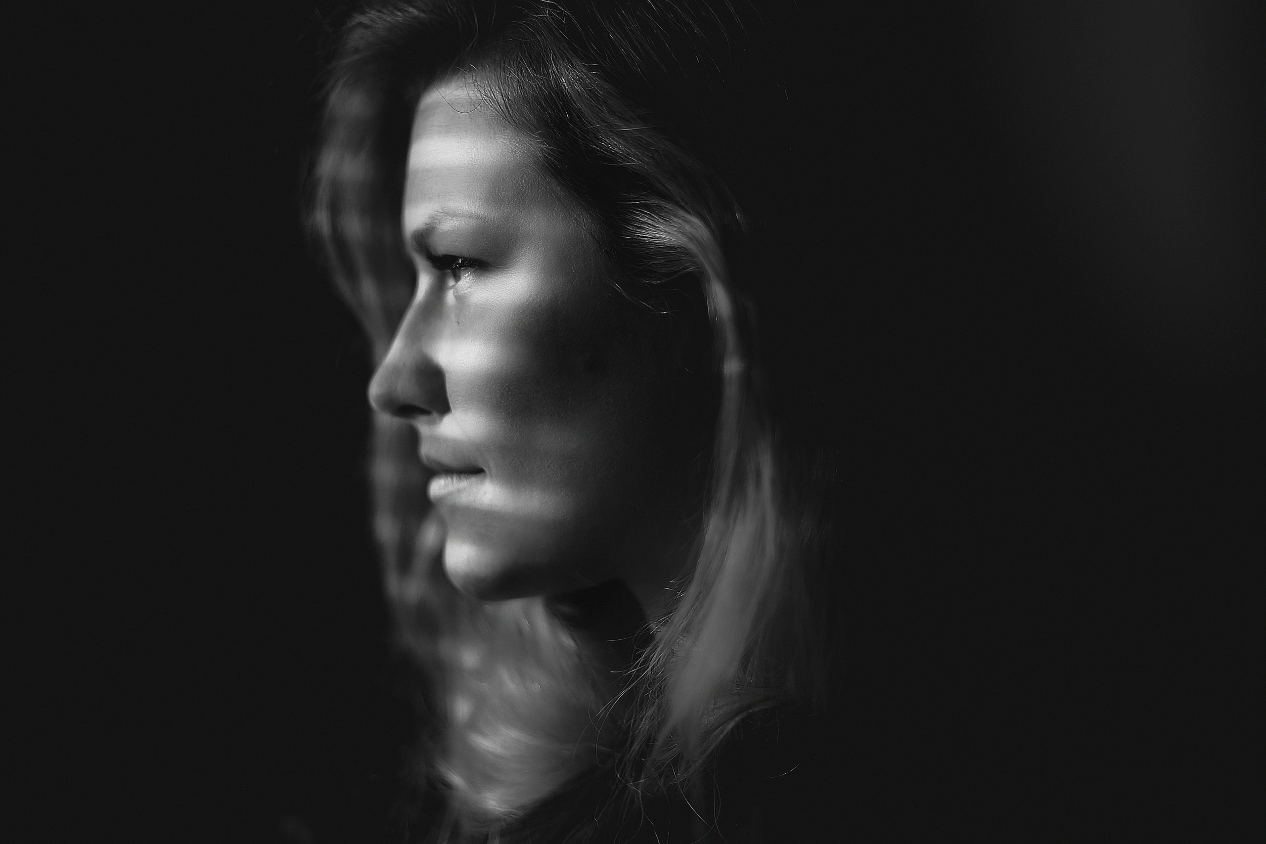 Привет! Меня зовут Александрина, и я фотограф