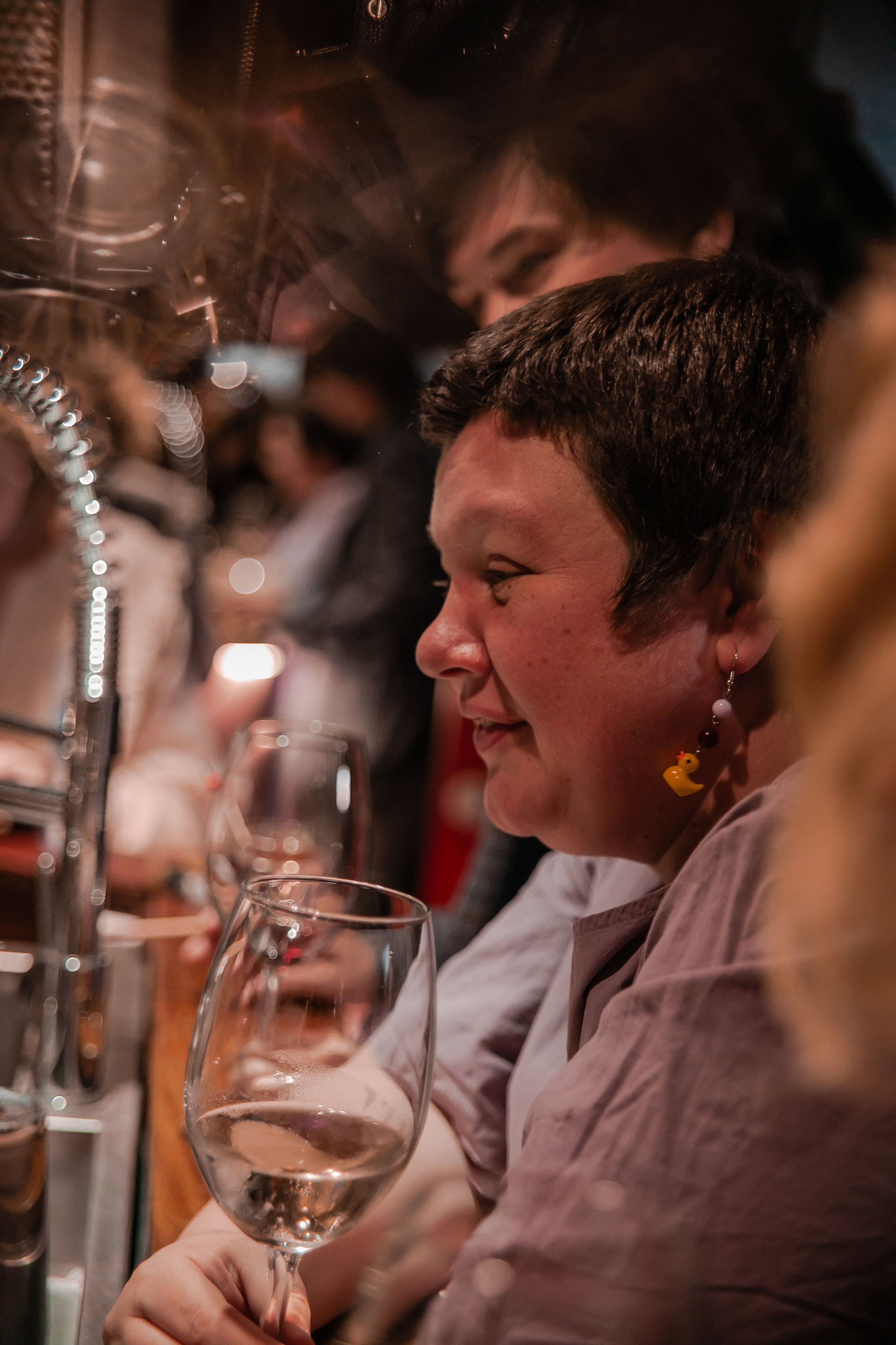 Корпоратив Original. Привет! Меня зовут Александрина, и я фотограф