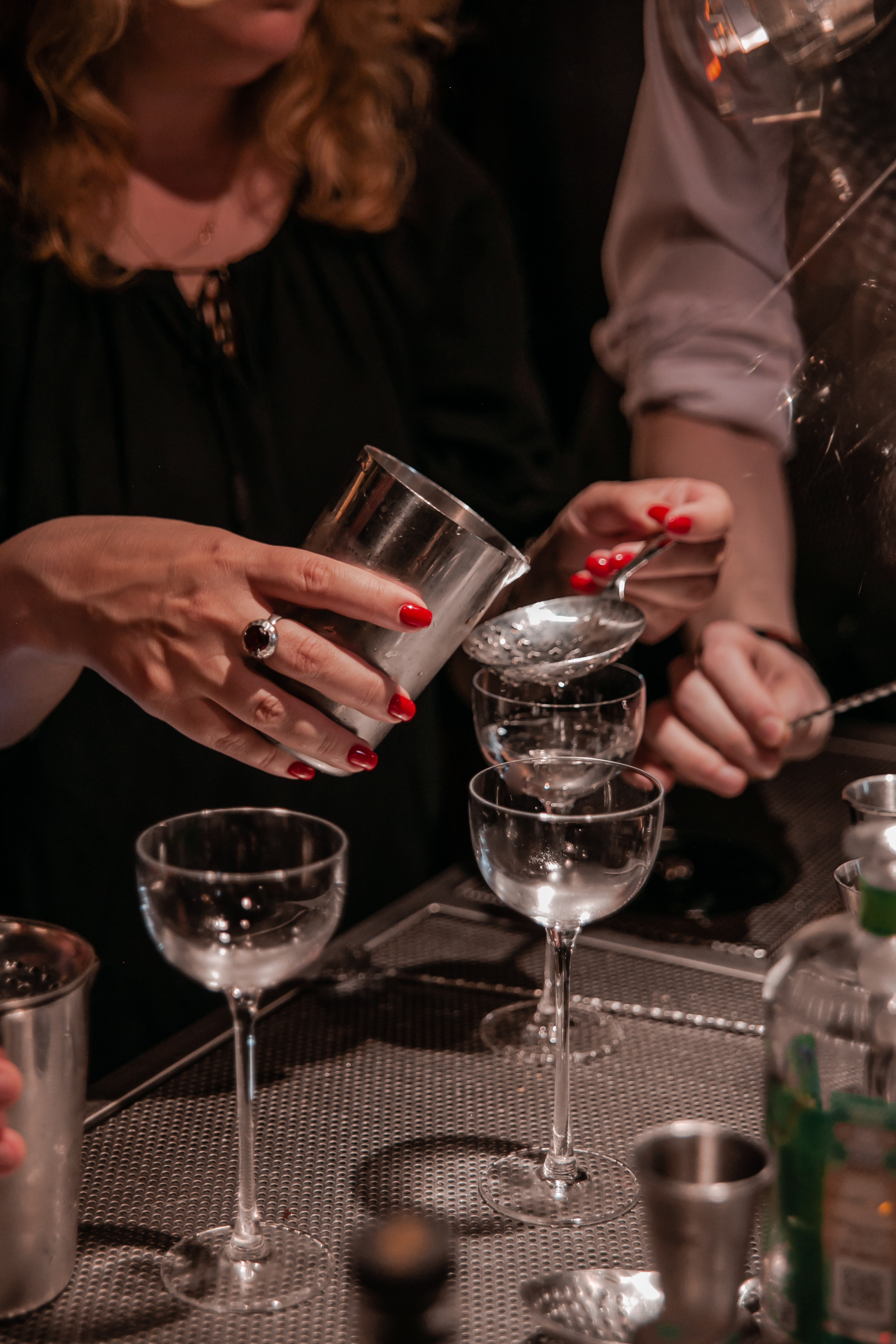 Корпоратив Original. Привет! Меня зовут Александрина, и я фотограф