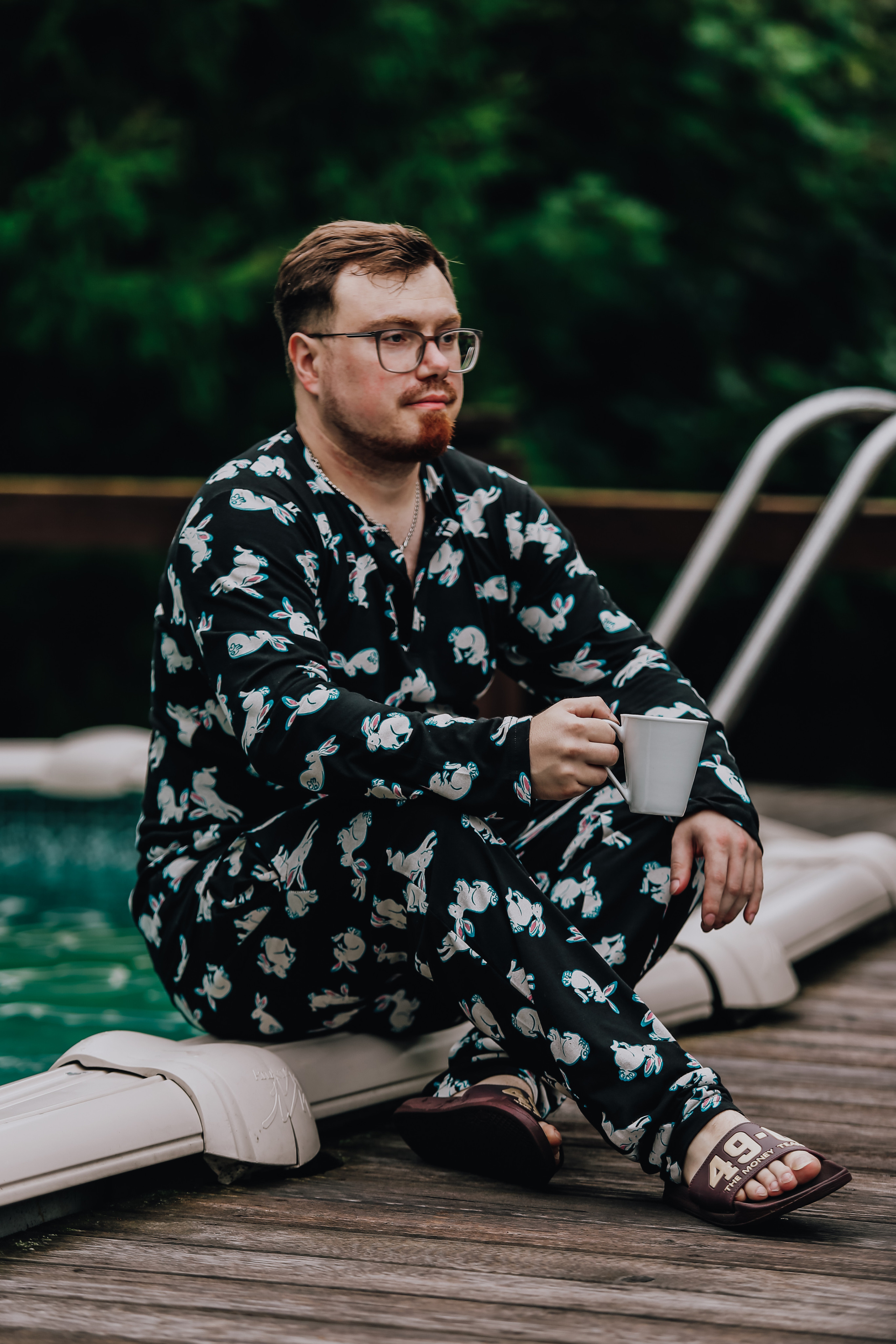 Свадьба V&D. Привет! Меня зовут Александрина, и я фотограф