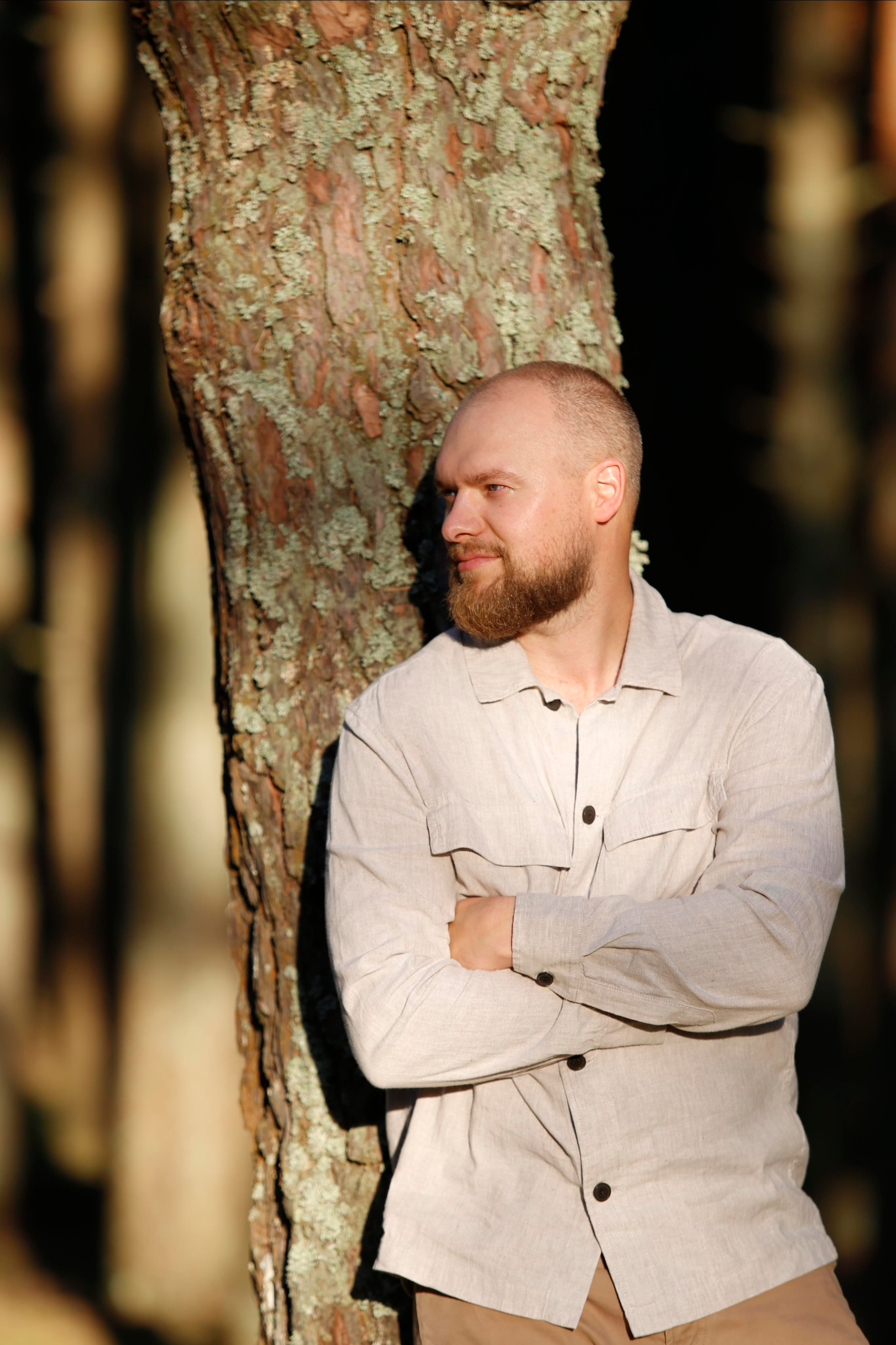 Kate&Max. Привет! Меня зовут Александрина, и я фотограф