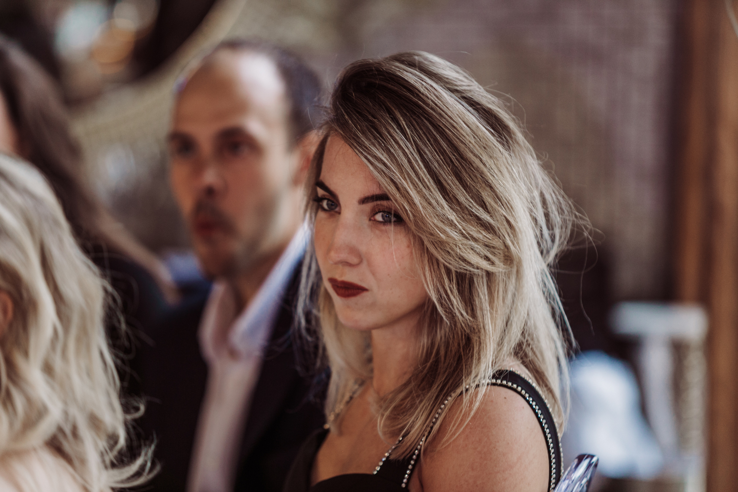 Осенний корпоратив. Привет! Меня зовут Александрина, и я фотограф