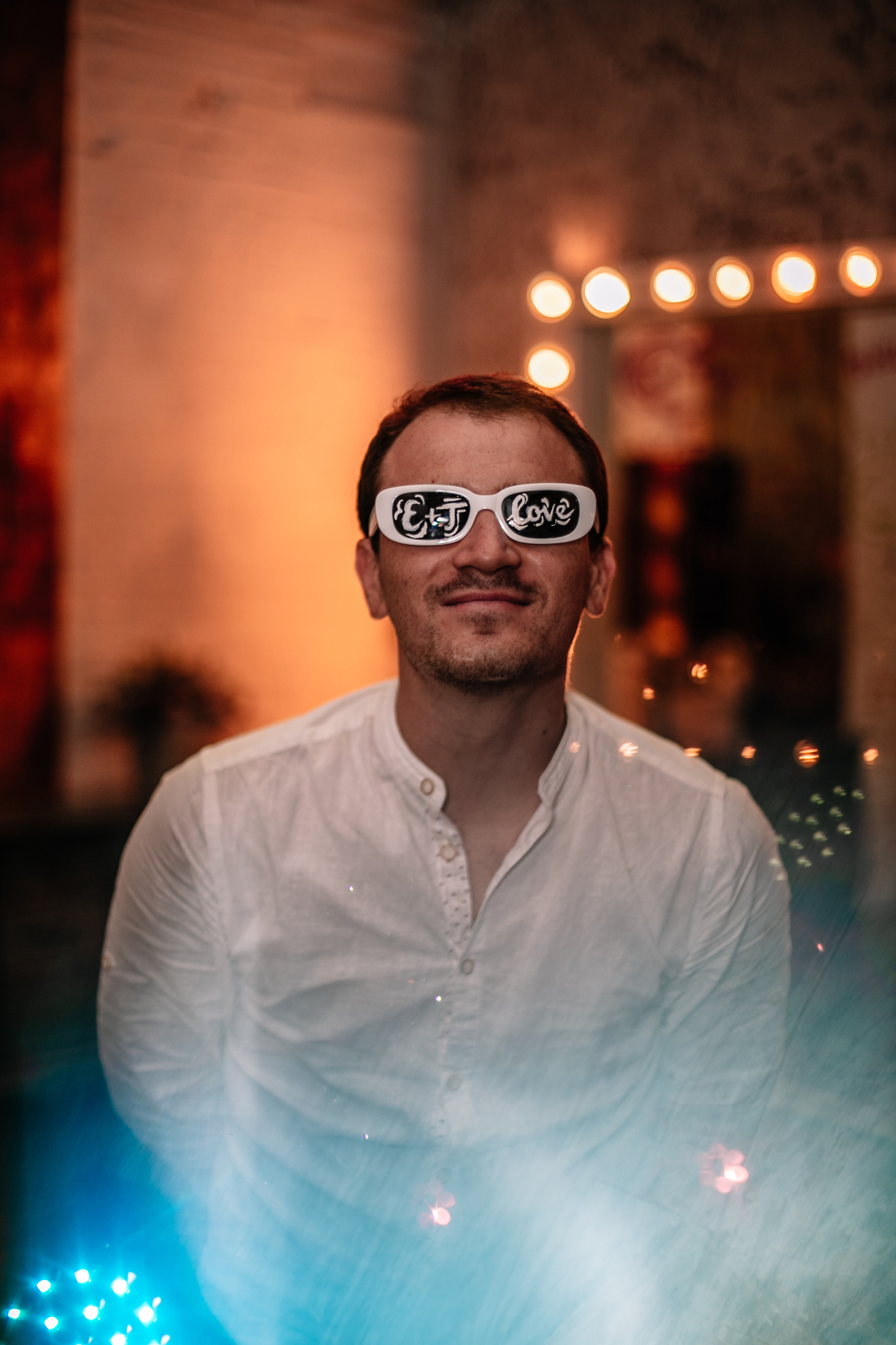 Вечеринка J+T. Привет! Меня зовут Александрина, и я фотограф