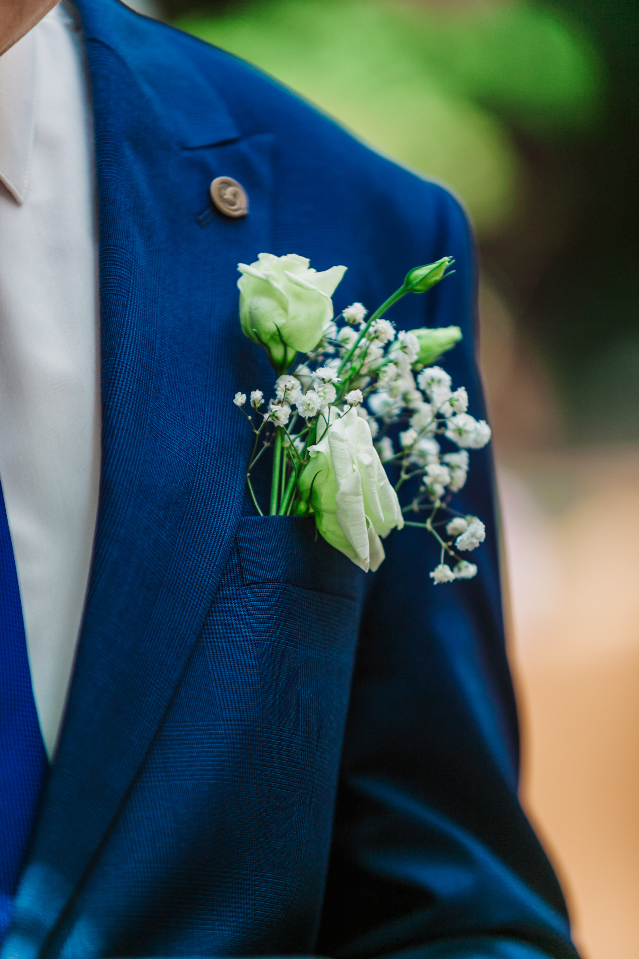 Свадьба E&P. Привет! Меня зовут Александрина, и я фотограф