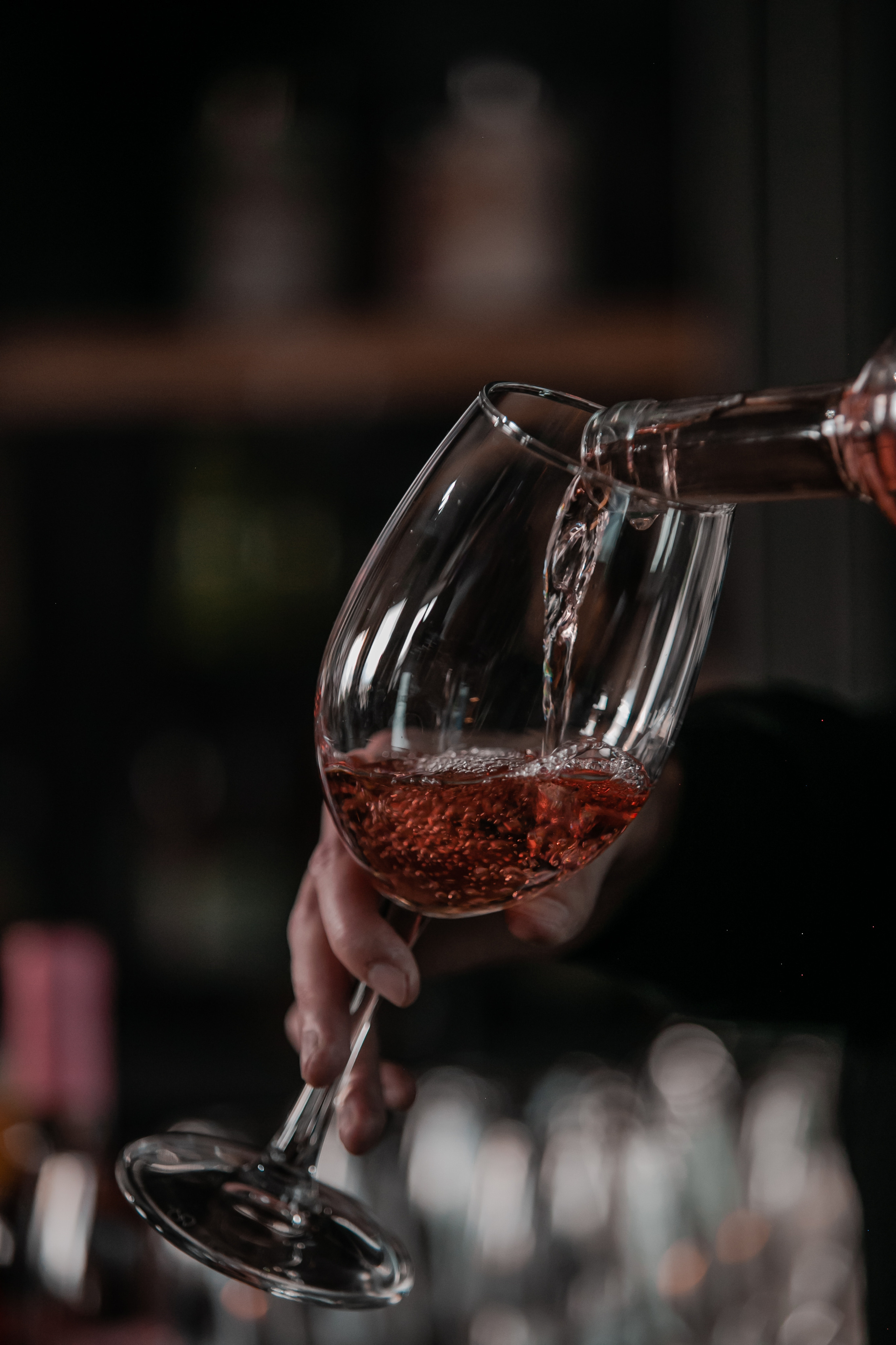 Корпоратив Original. Привет! Меня зовут Александрина, и я фотограф