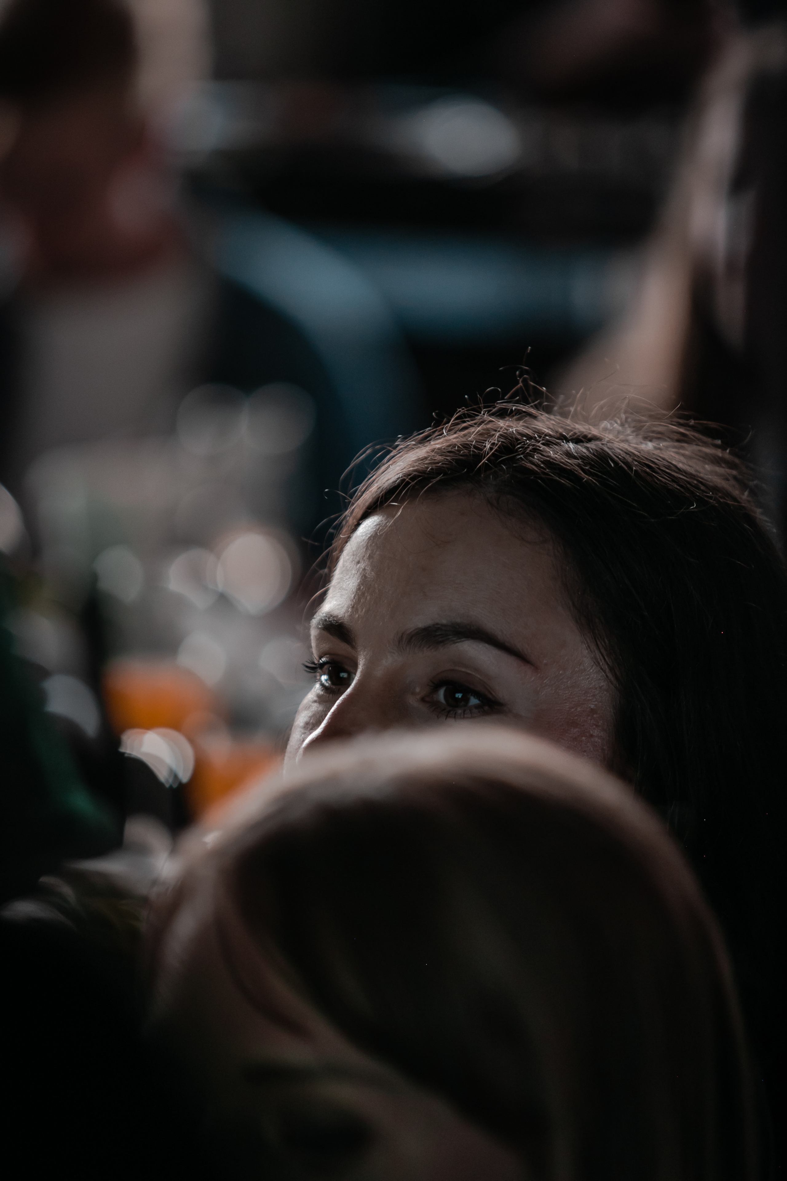 Корпоратив Original. Привет! Меня зовут Александрина, и я фотограф