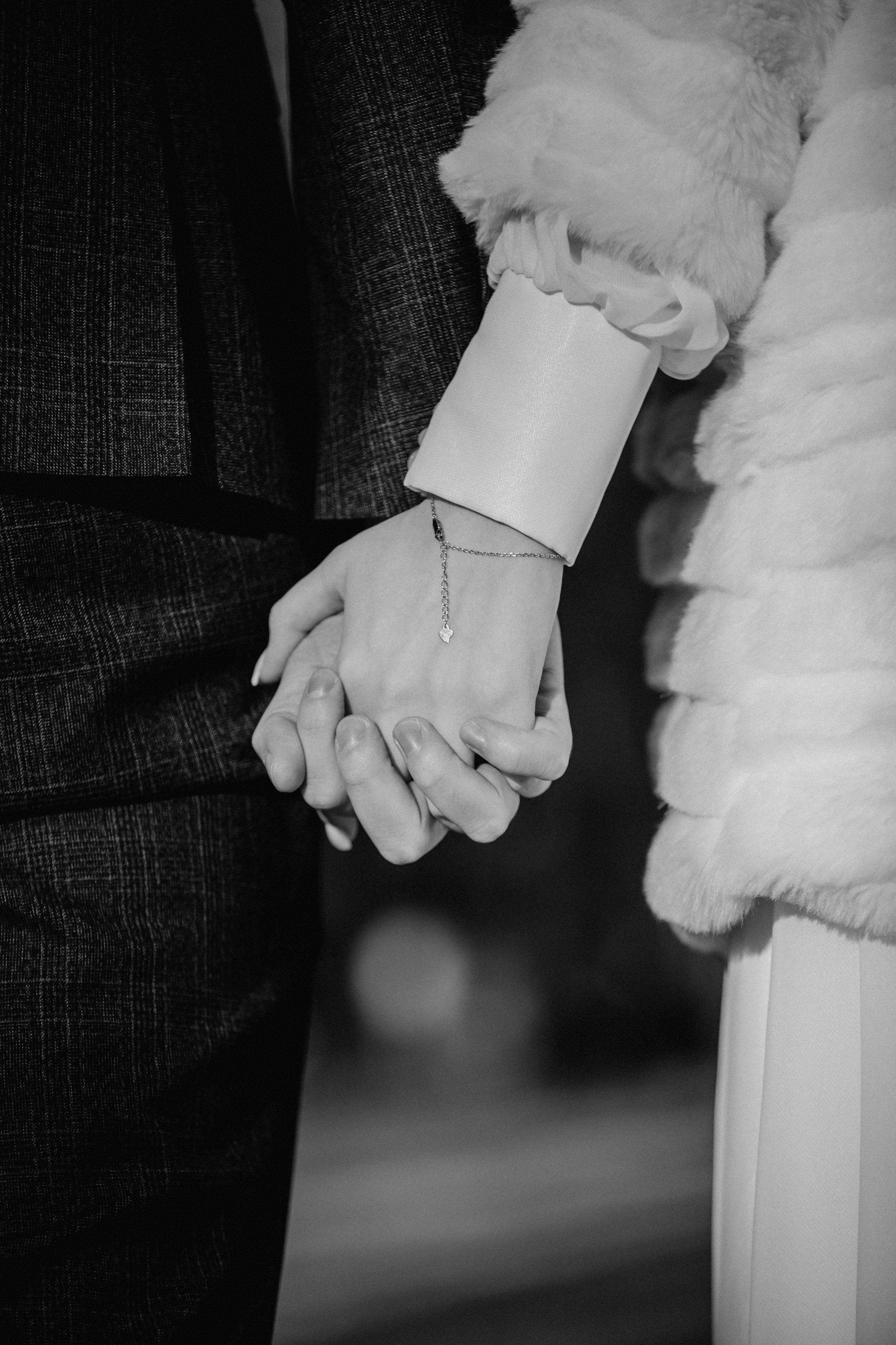 Осенняя свадьба D&E. Привет! Меня зовут Александрина, и я фотограф