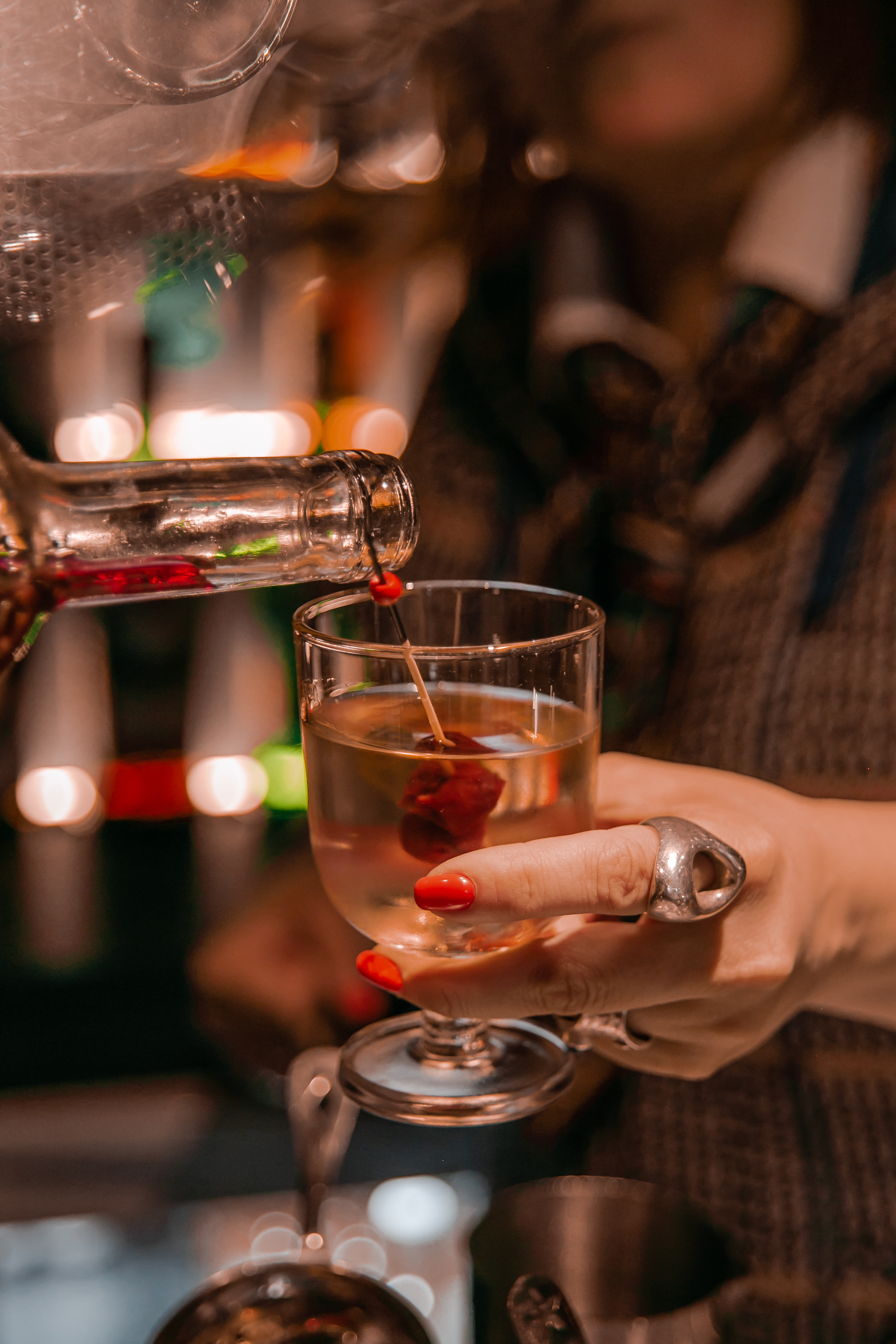 Корпоратив Original. Привет! Меня зовут Александрина, и я фотограф