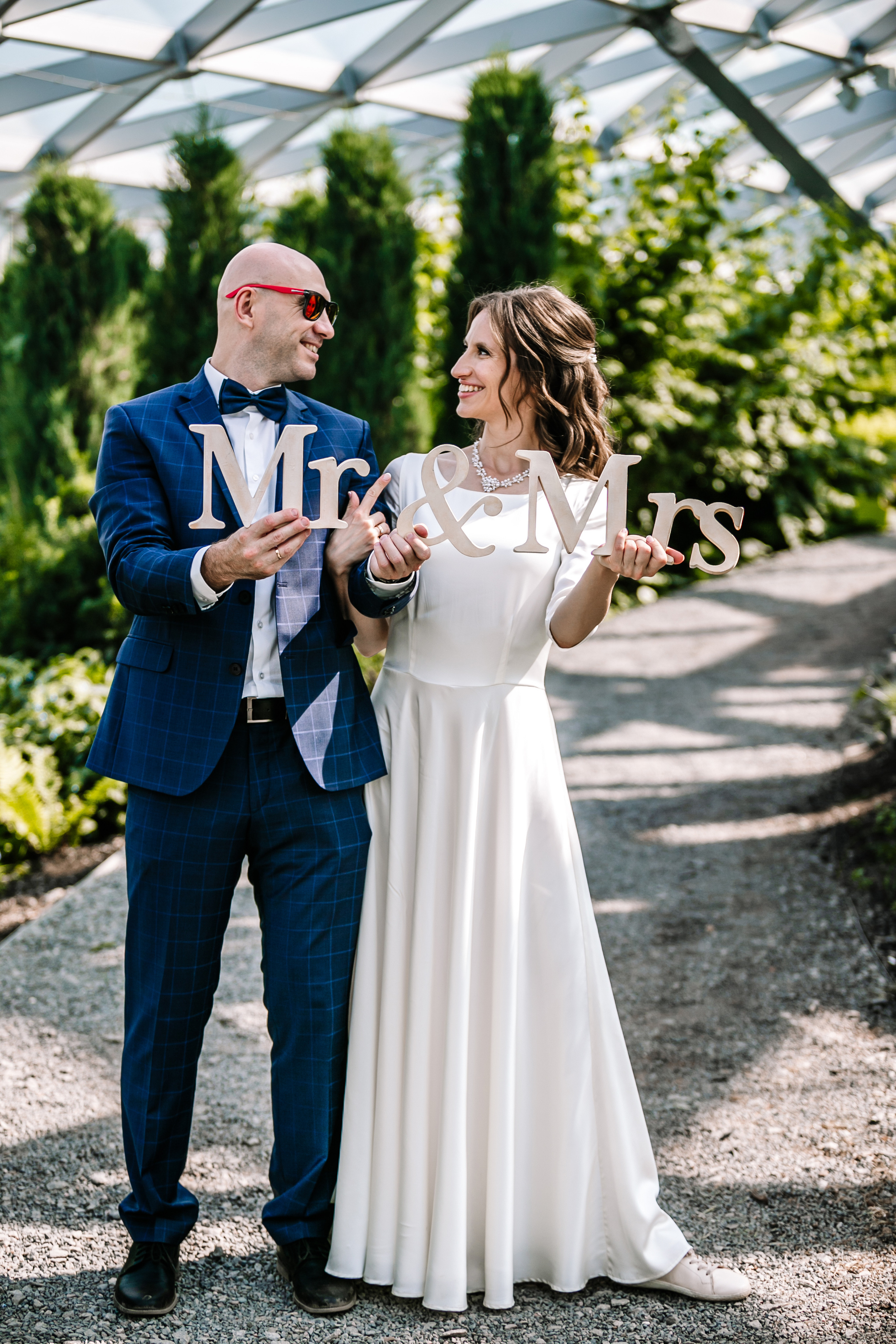 Свадьба в шелке Yu&G. Привет! Меня зовут Александрина, и я фотограф