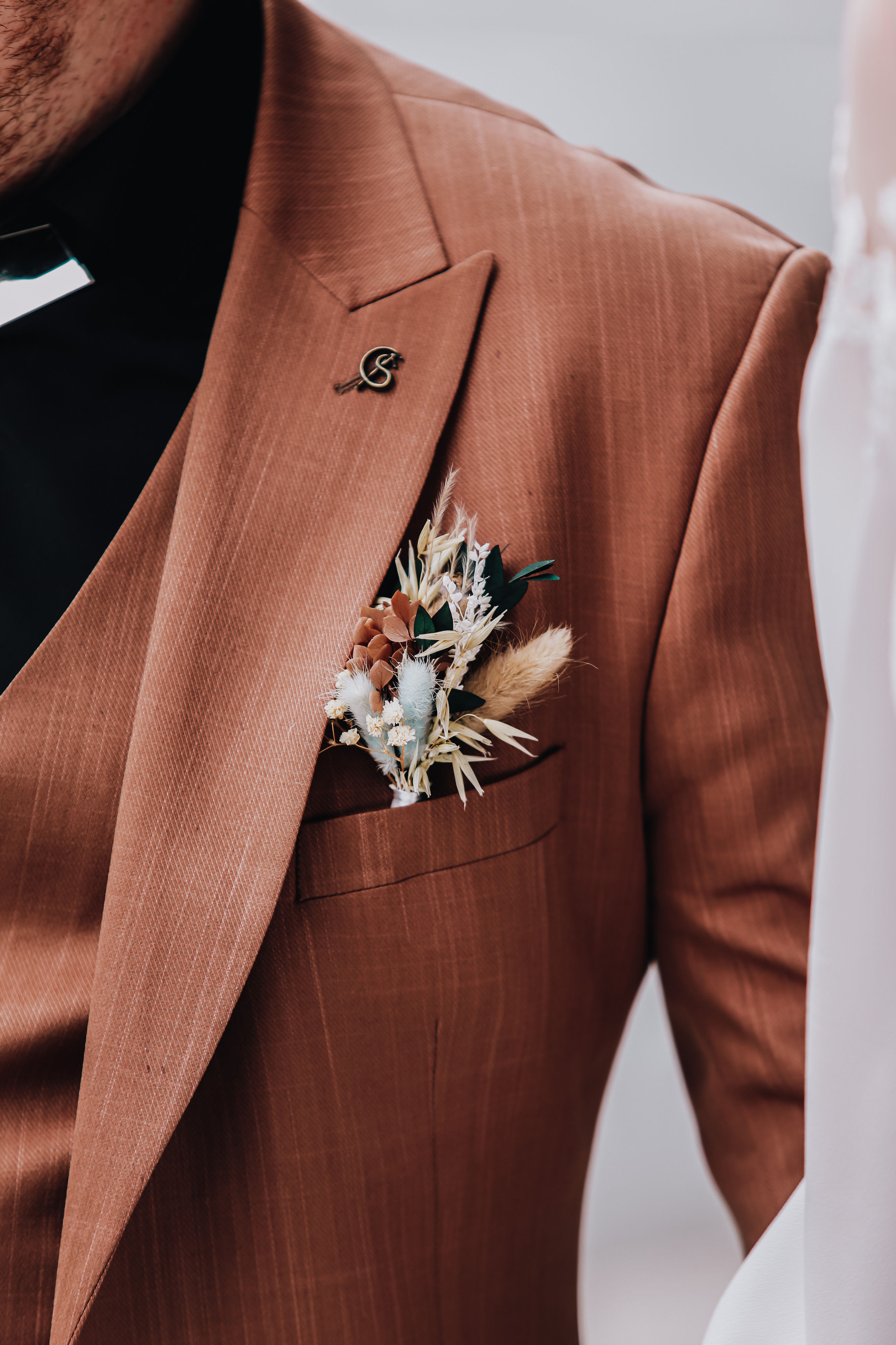 Свадьба V&D. Привет! Меня зовут Александрина, и я фотограф