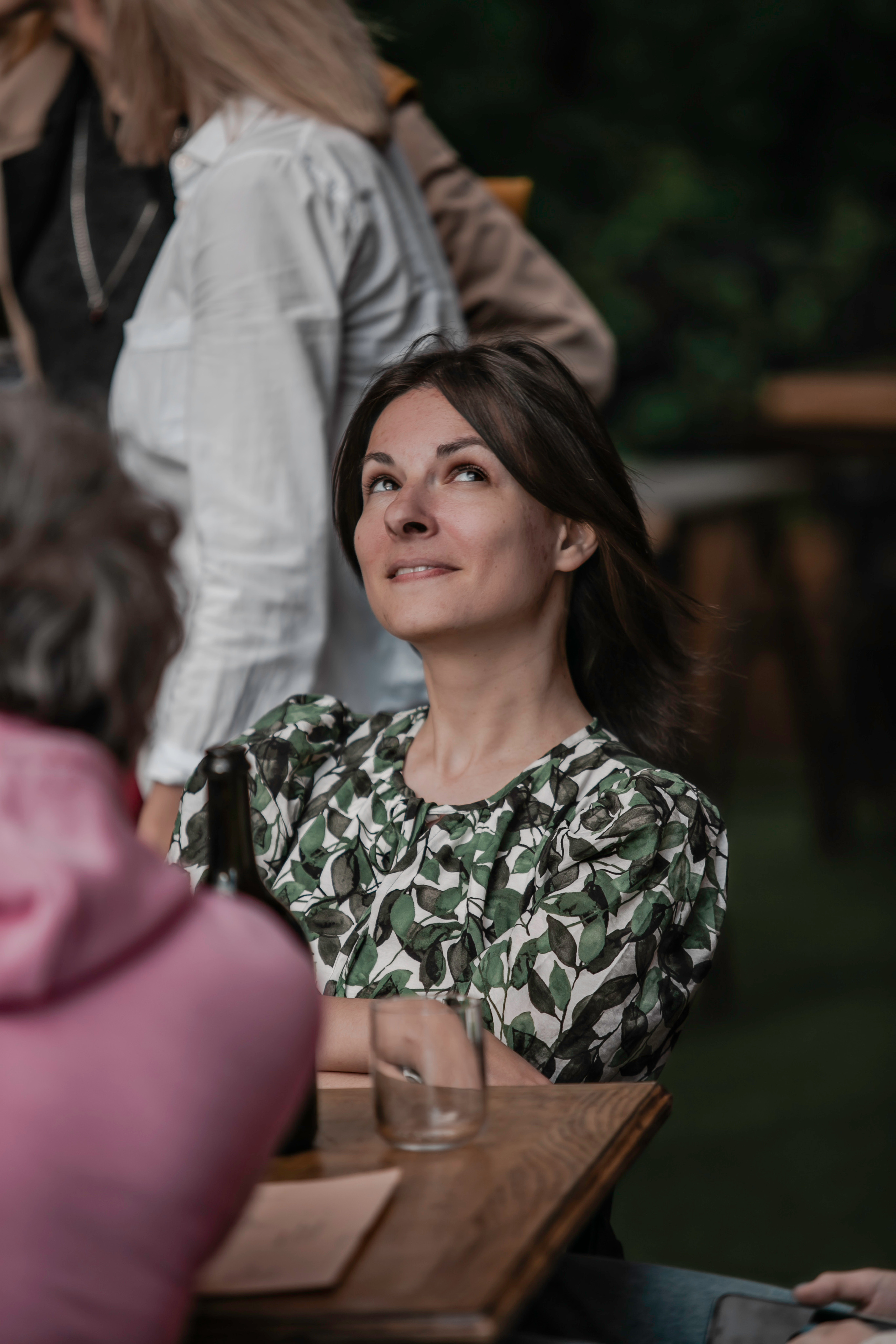 Корпоратив Original. Привет! Меня зовут Александрина, и я фотограф