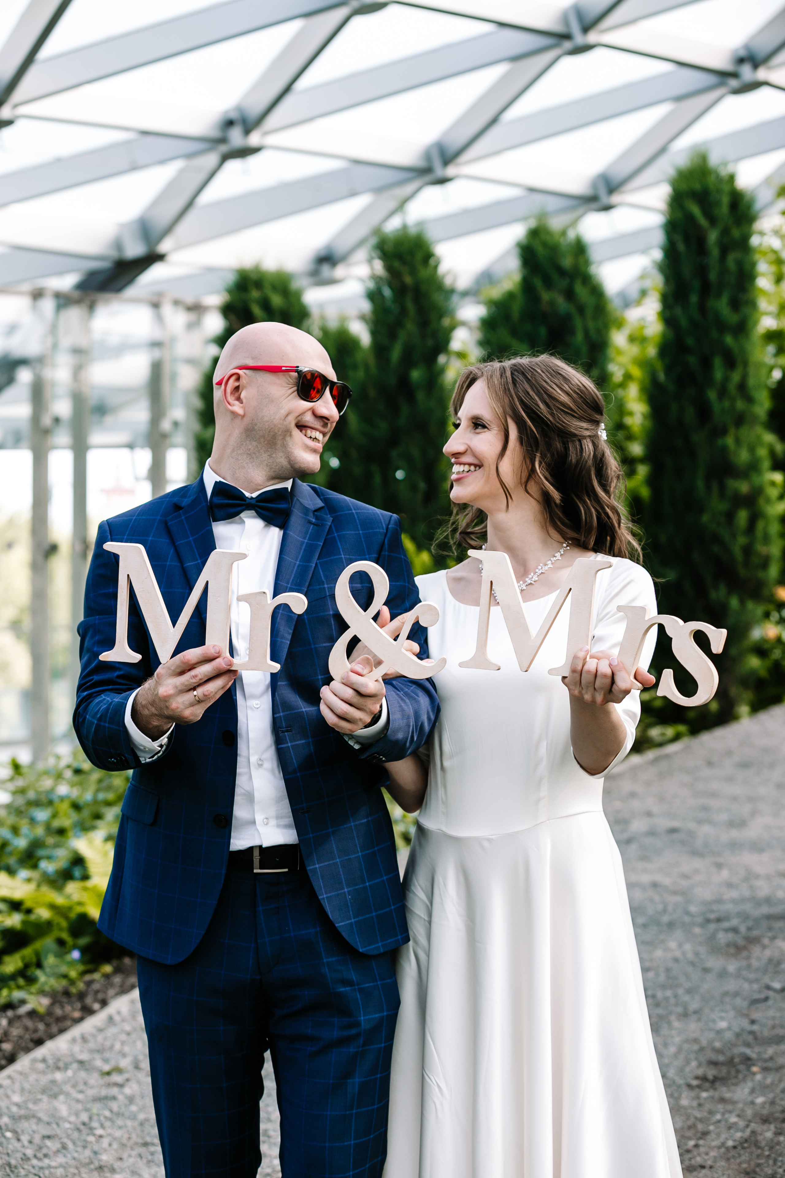 Свадьба в шелке Yu&G. Привет! Меня зовут Александрина, и я фотограф