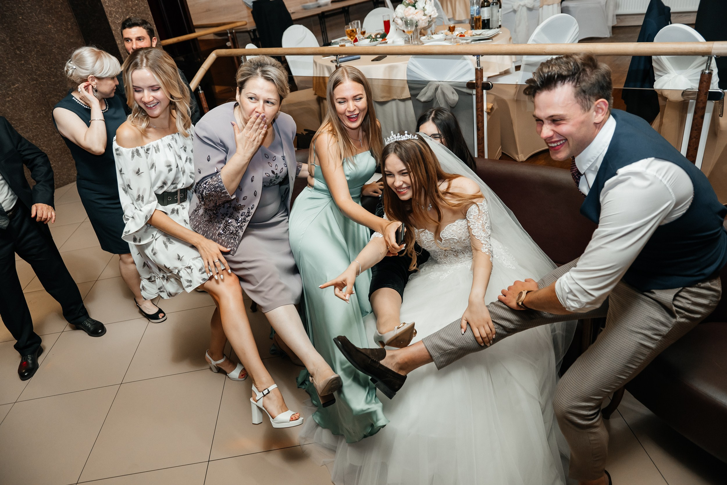 Александр и Владислава. Контент-фотограф Москва репортажный фотограф Настя Профото