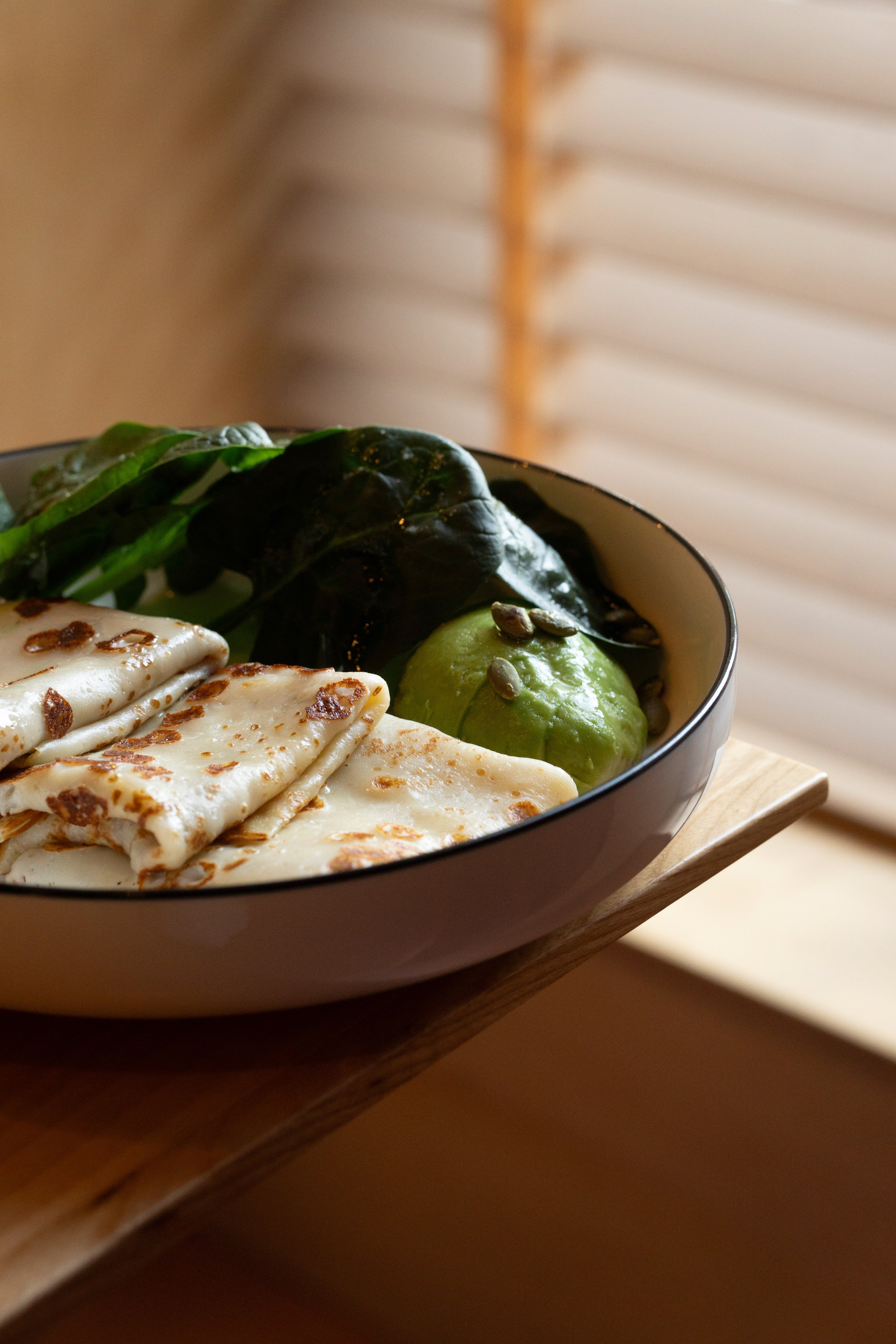 Рестораны. Maxon Magnusson