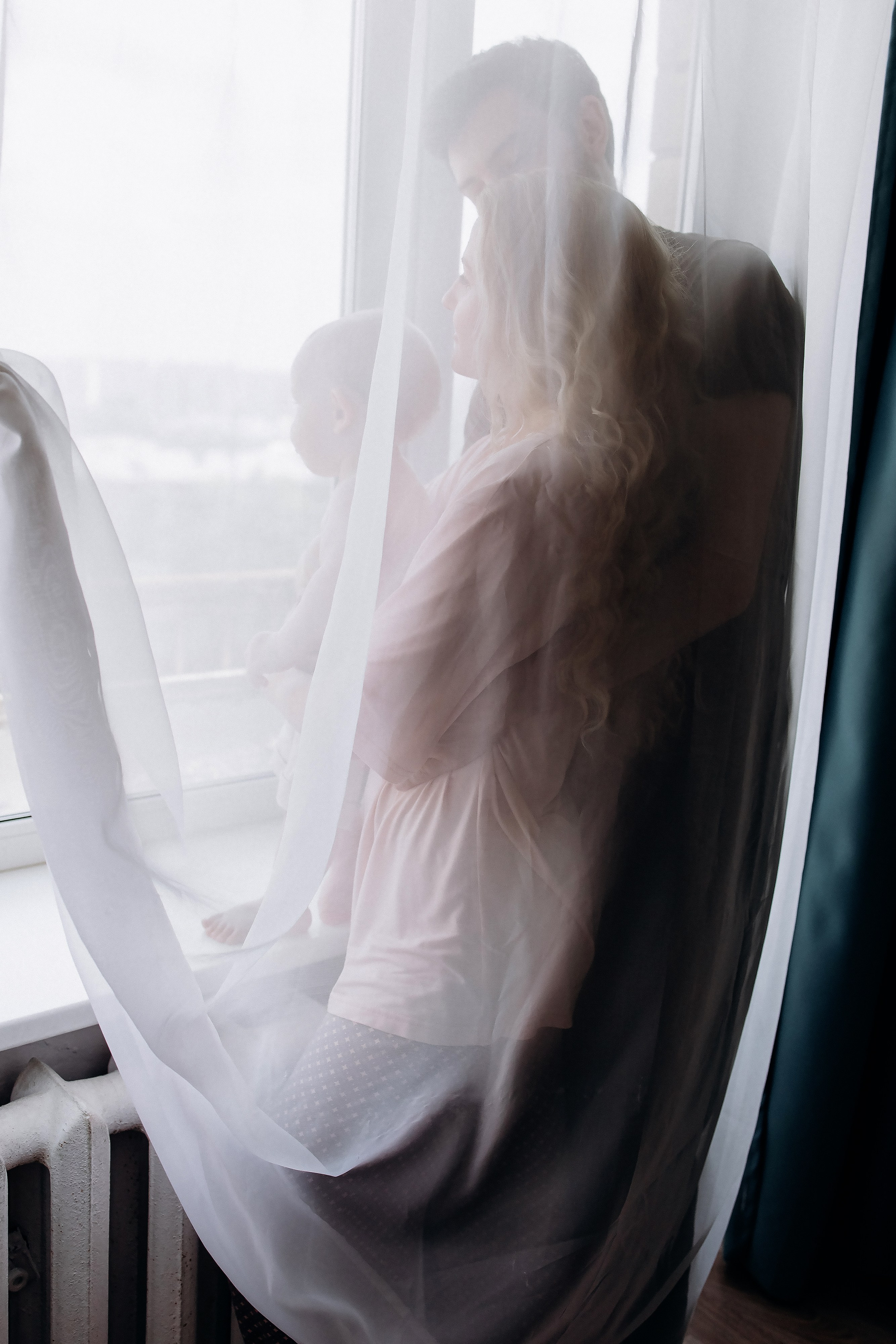 Ваш фотограф в Москве и области Юлия