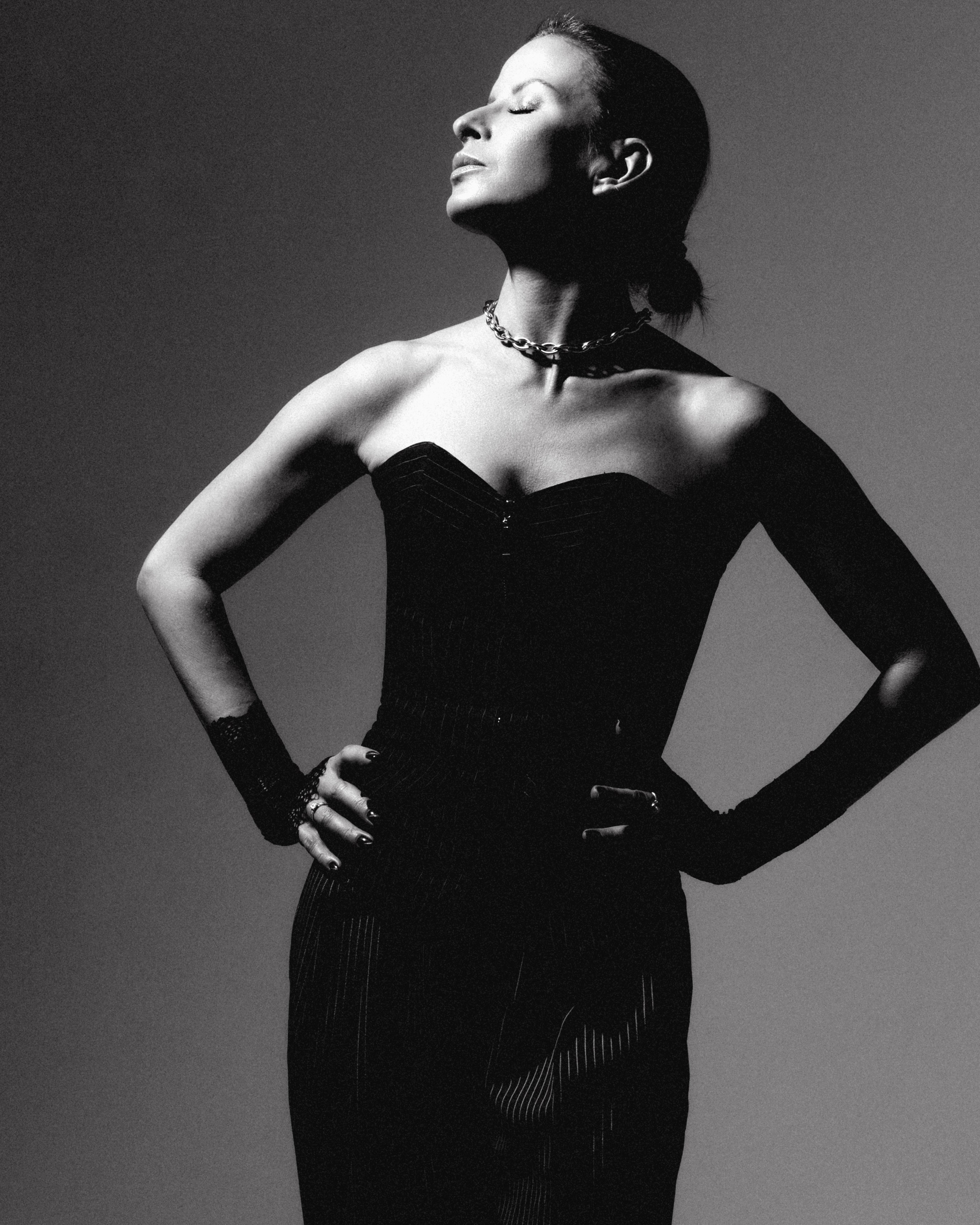 Татьяна. SHILOVA PHOTO. Шилова Екатерина. Фотограф. Москва