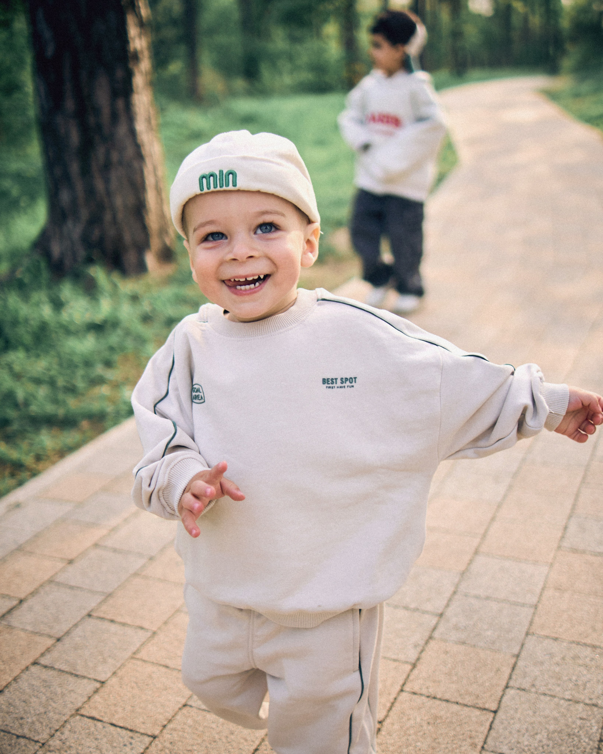 АртурАриМирон. SHILOVA PHOTO. Шилова Екатерина. Фотограф. Москва