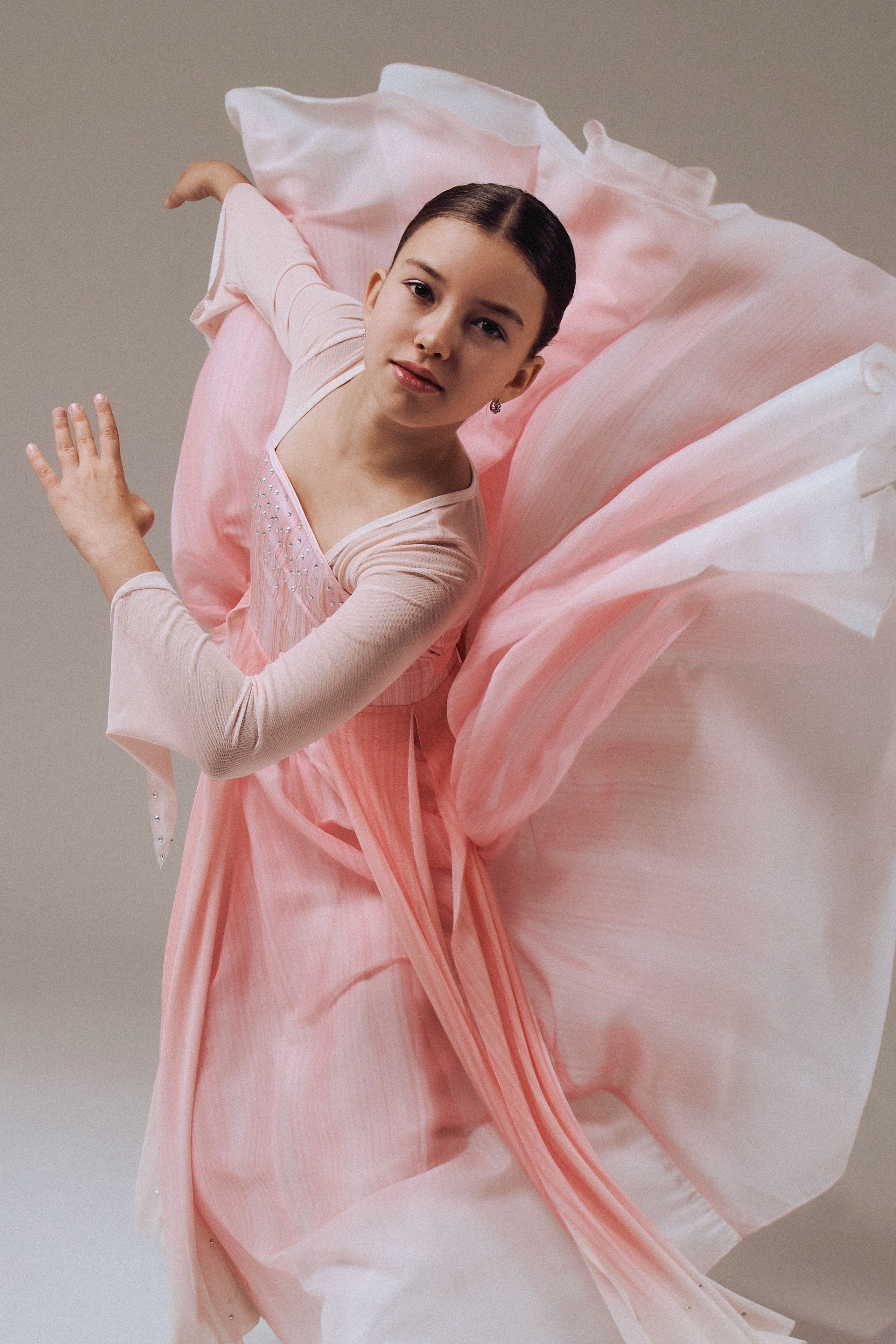 Катя. SHILOVA PHOTO. Шилова Екатерина. Фотограф. Москва