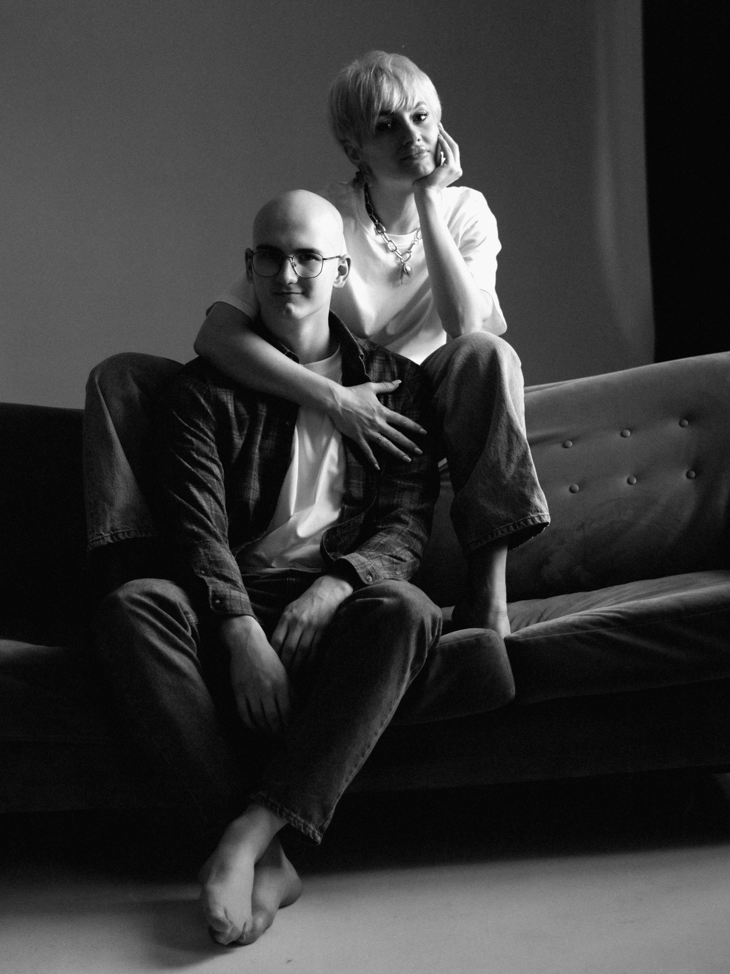 Мама сын. SHILOVA PHOTO. Шилова Екатерина. Фотограф. Москва