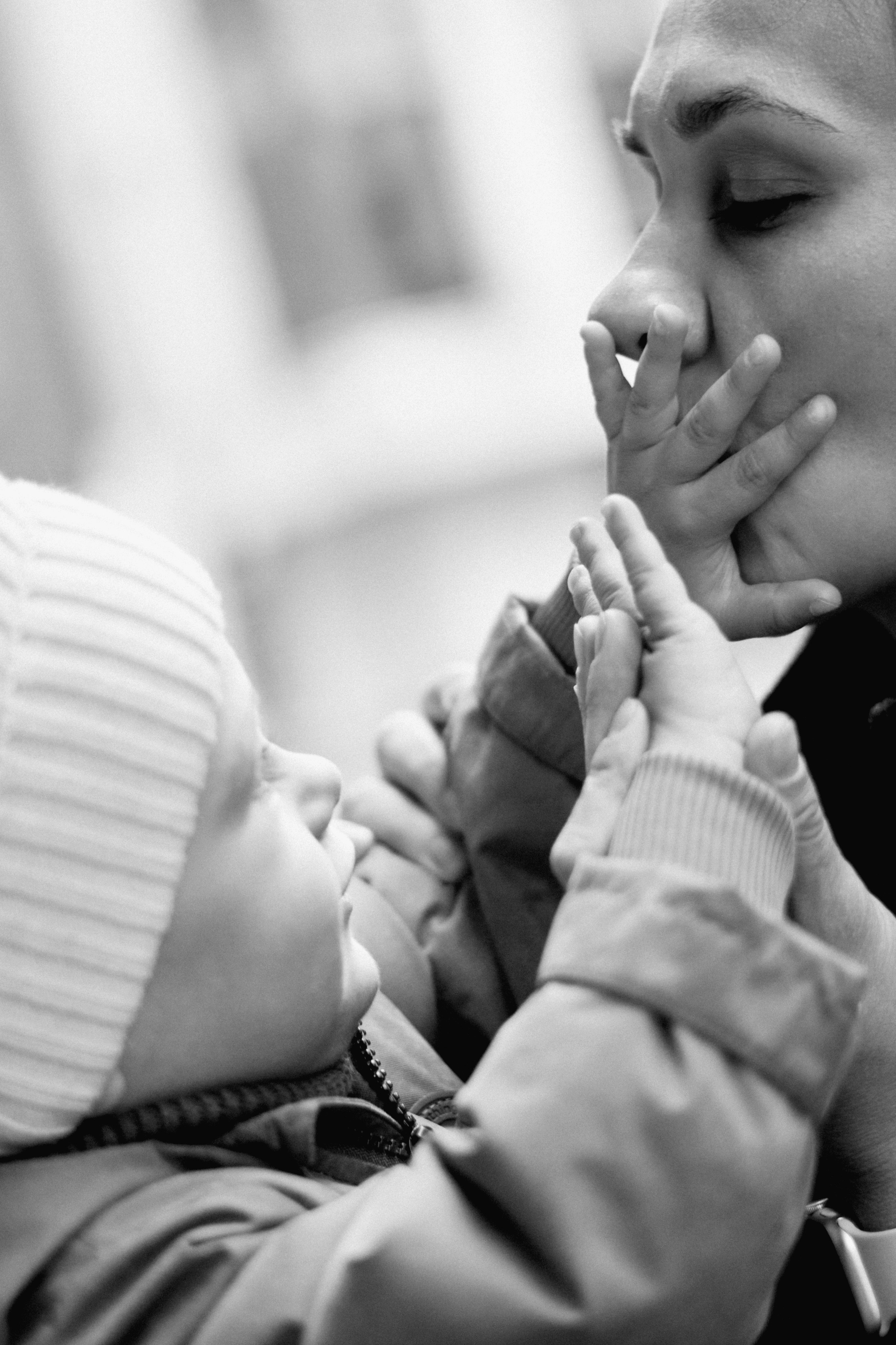 Матвей. SHILOVA PHOTO. Шилова Екатерина. Фотограф. Москва