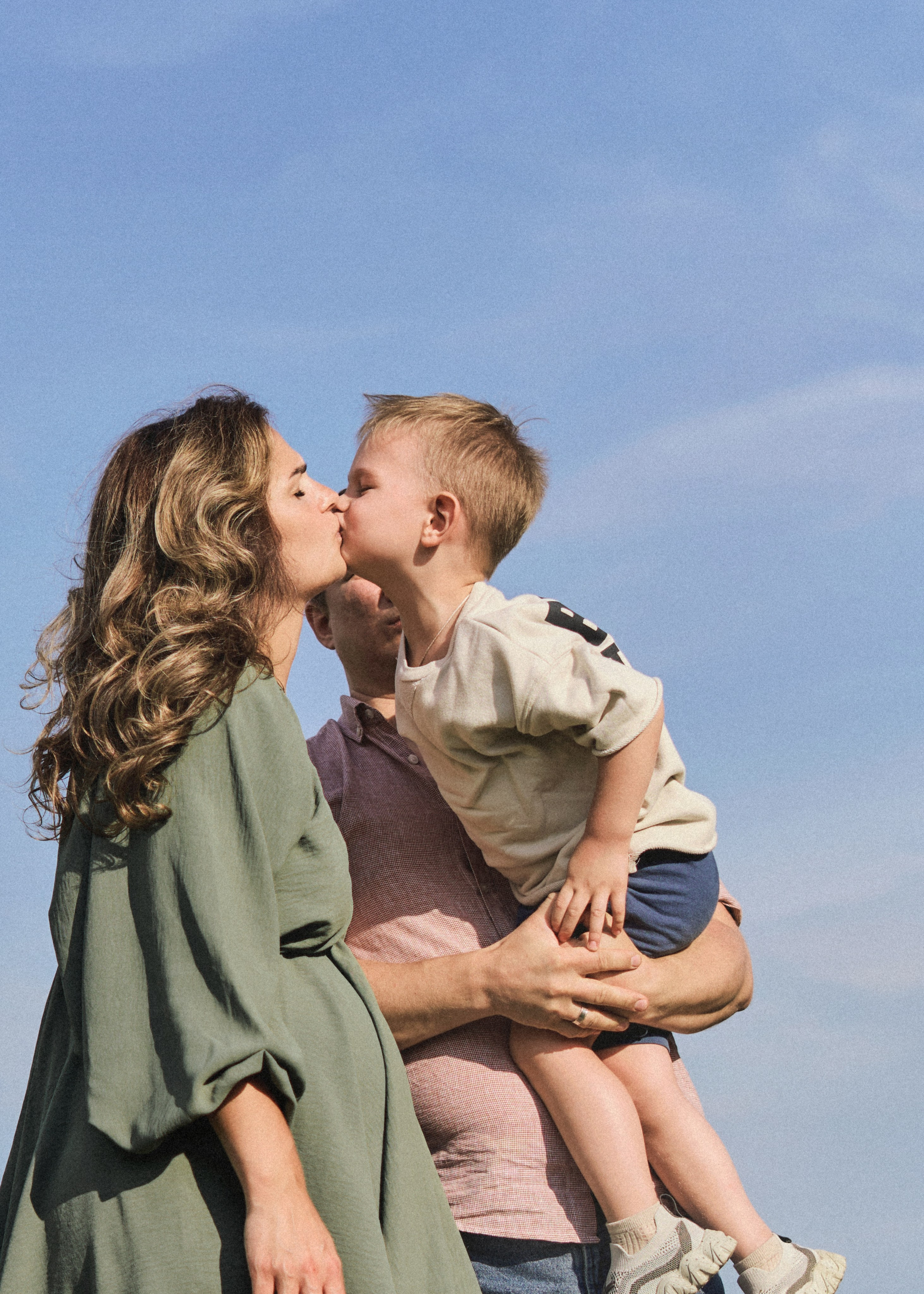 Ваня. SHILOVA PHOTO. Шилова Екатерина. Фотограф. Москва