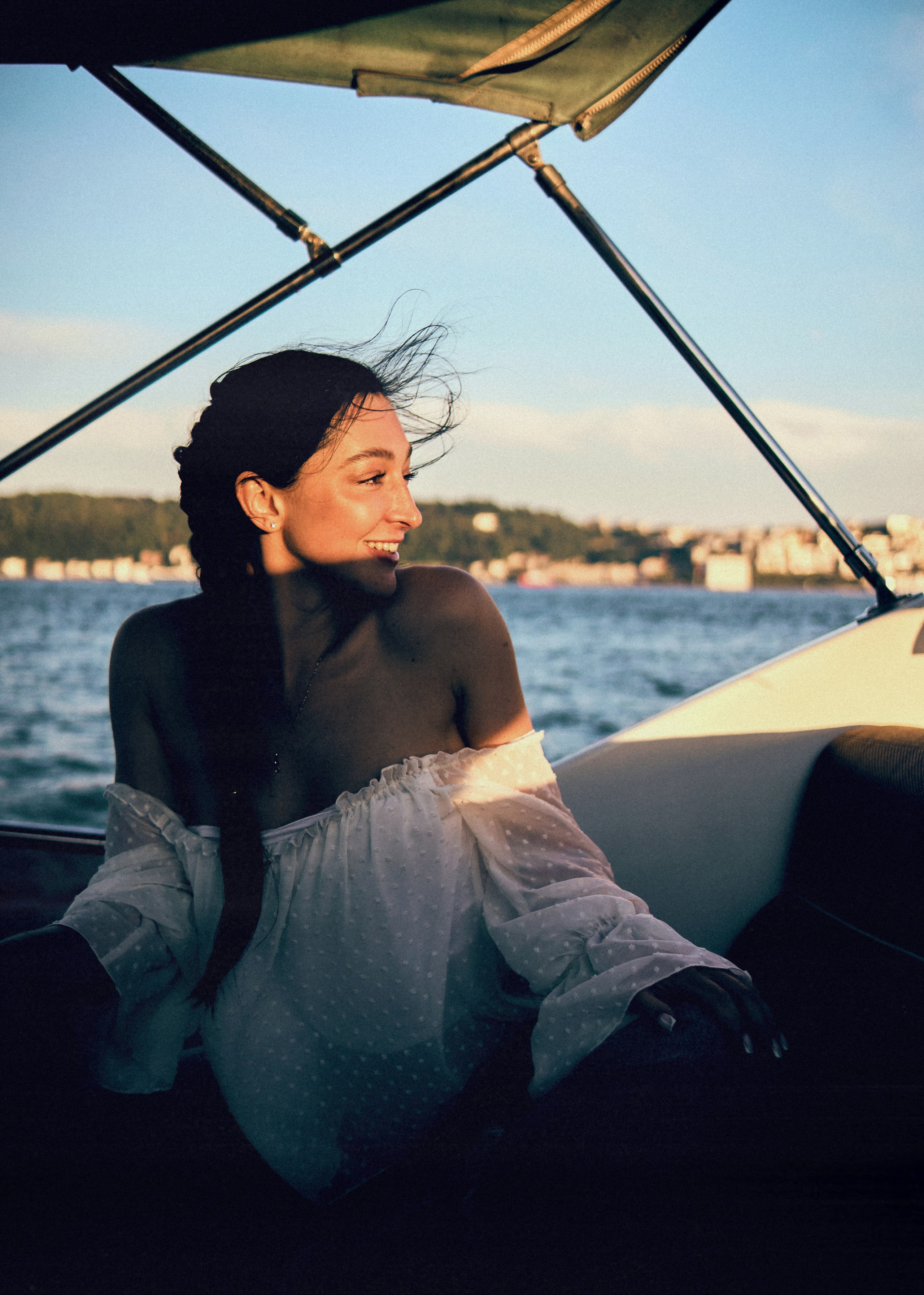 Girls Itanbul. SHILOVA PHOTO. Шилова Екатерина. Фотограф. Москва