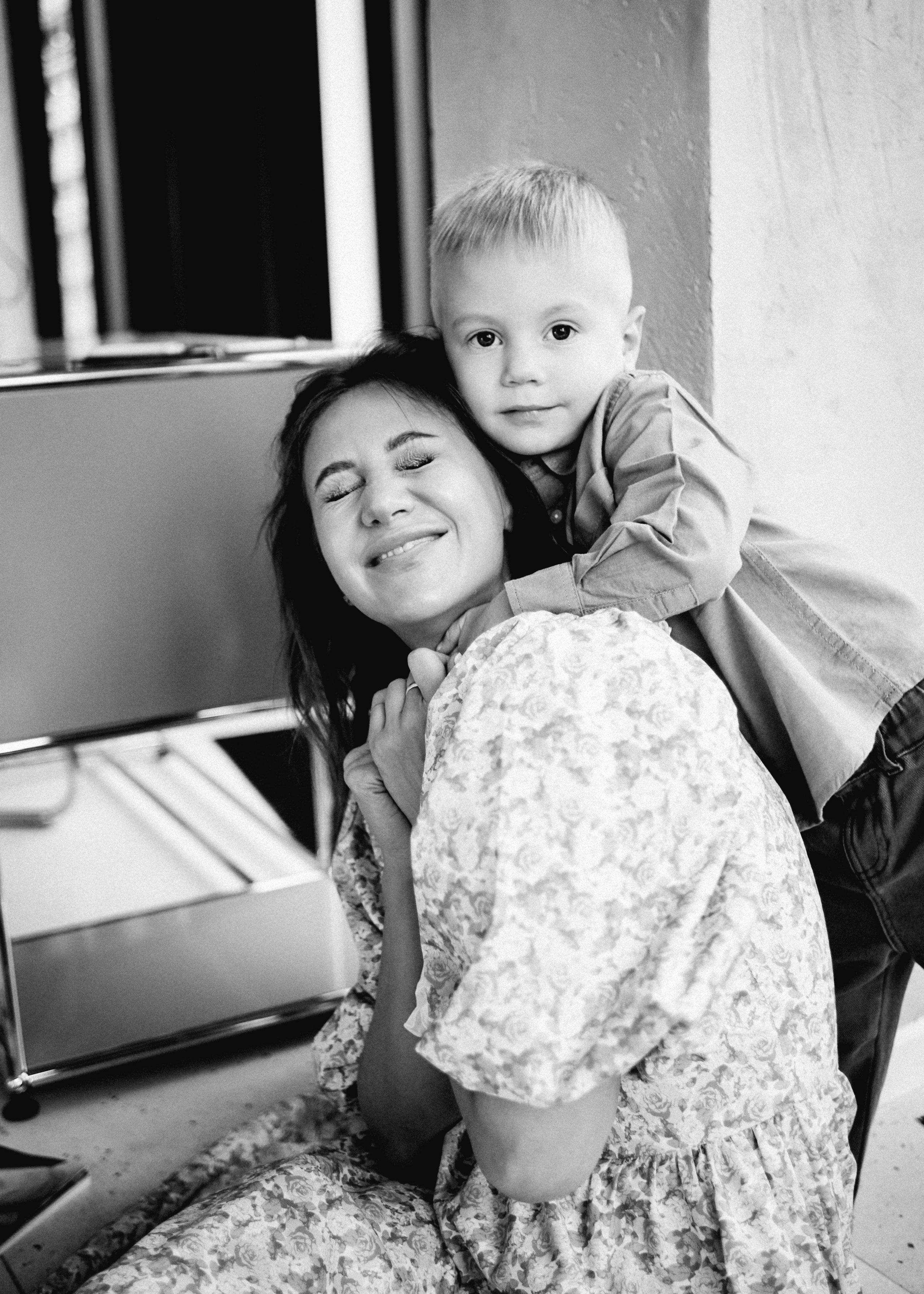 Гриша. SHILOVA PHOTO. Шилова Екатерина. Фотограф. Москва