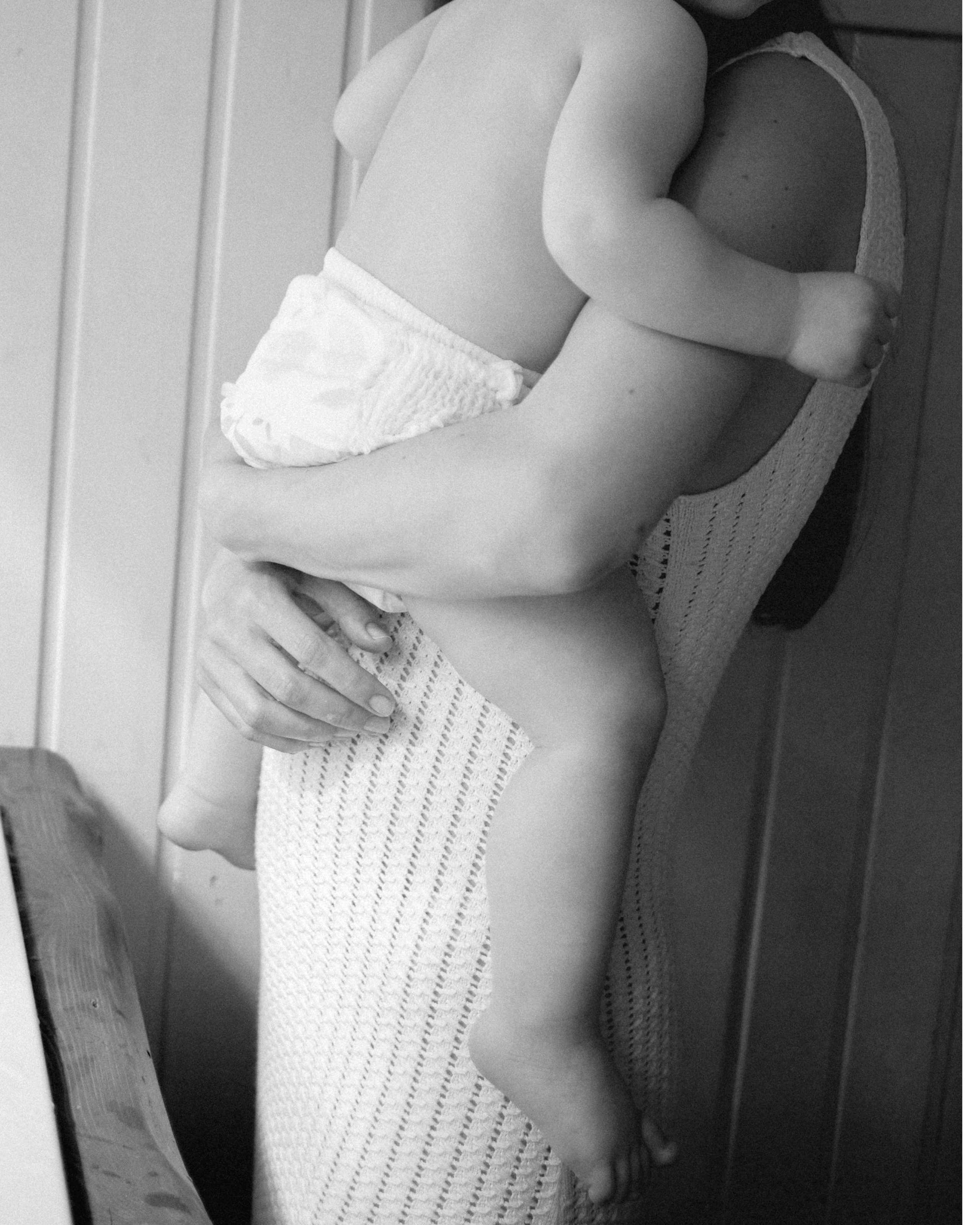 Кирюша. SHILOVA PHOTO. Шилова Екатерина. Фотограф. Москва