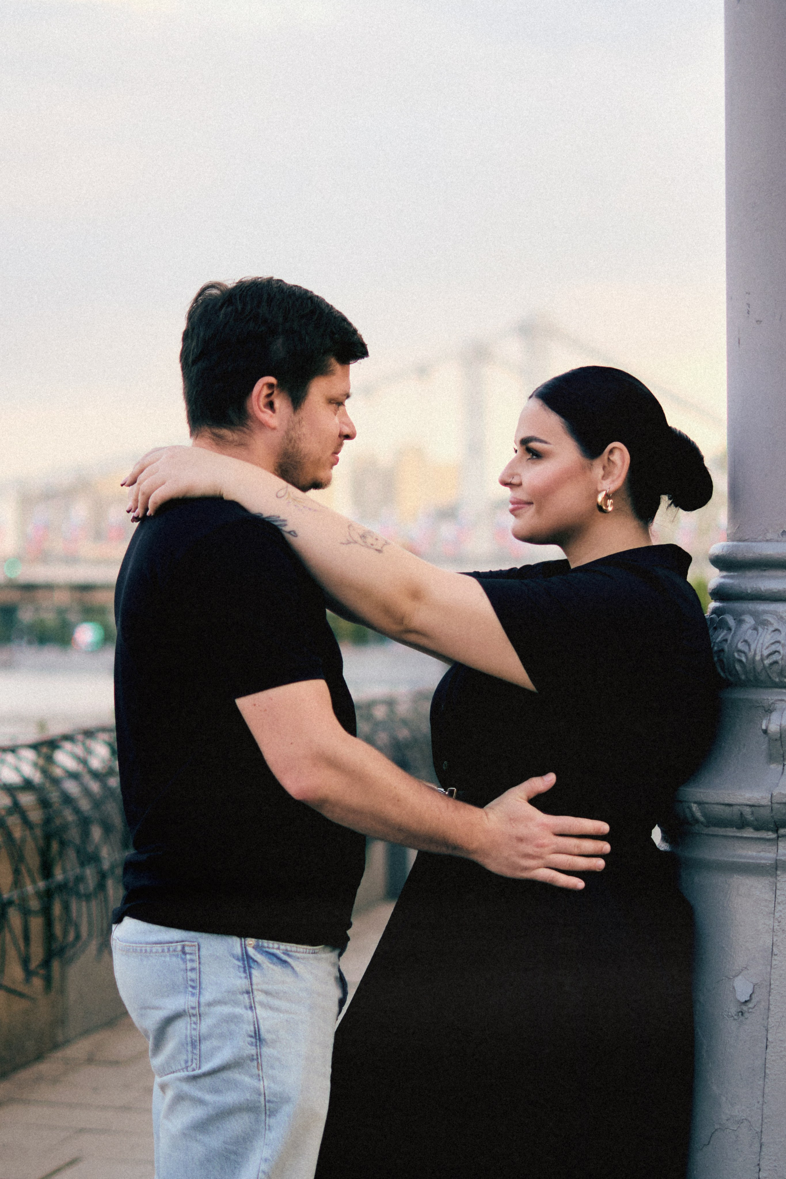 M+D. SHILOVA PHOTO. Шилова Екатерина. Фотограф. Москва