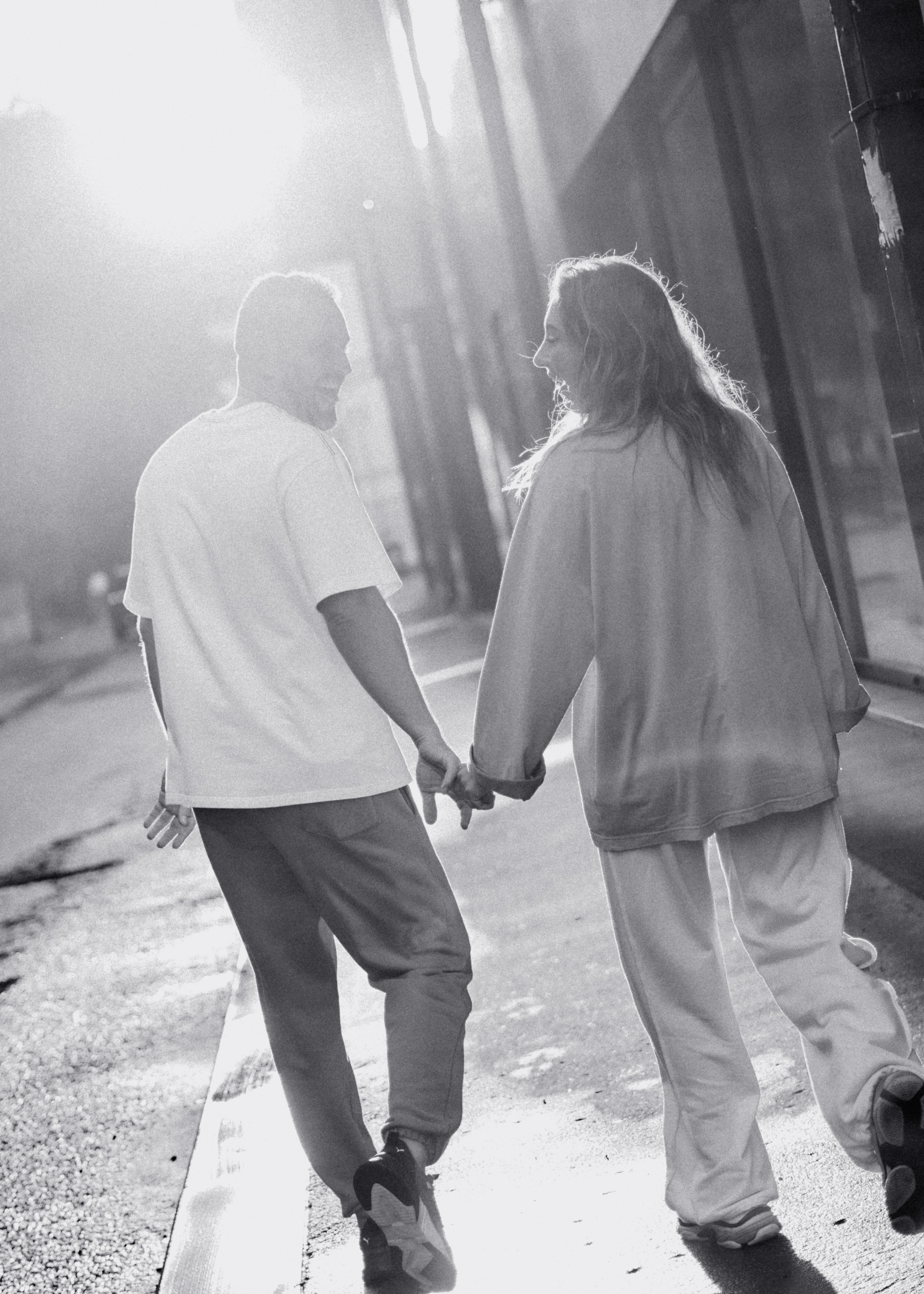 М+D. SHILOVA PHOTO. Шилова Екатерина. Фотограф. Москва