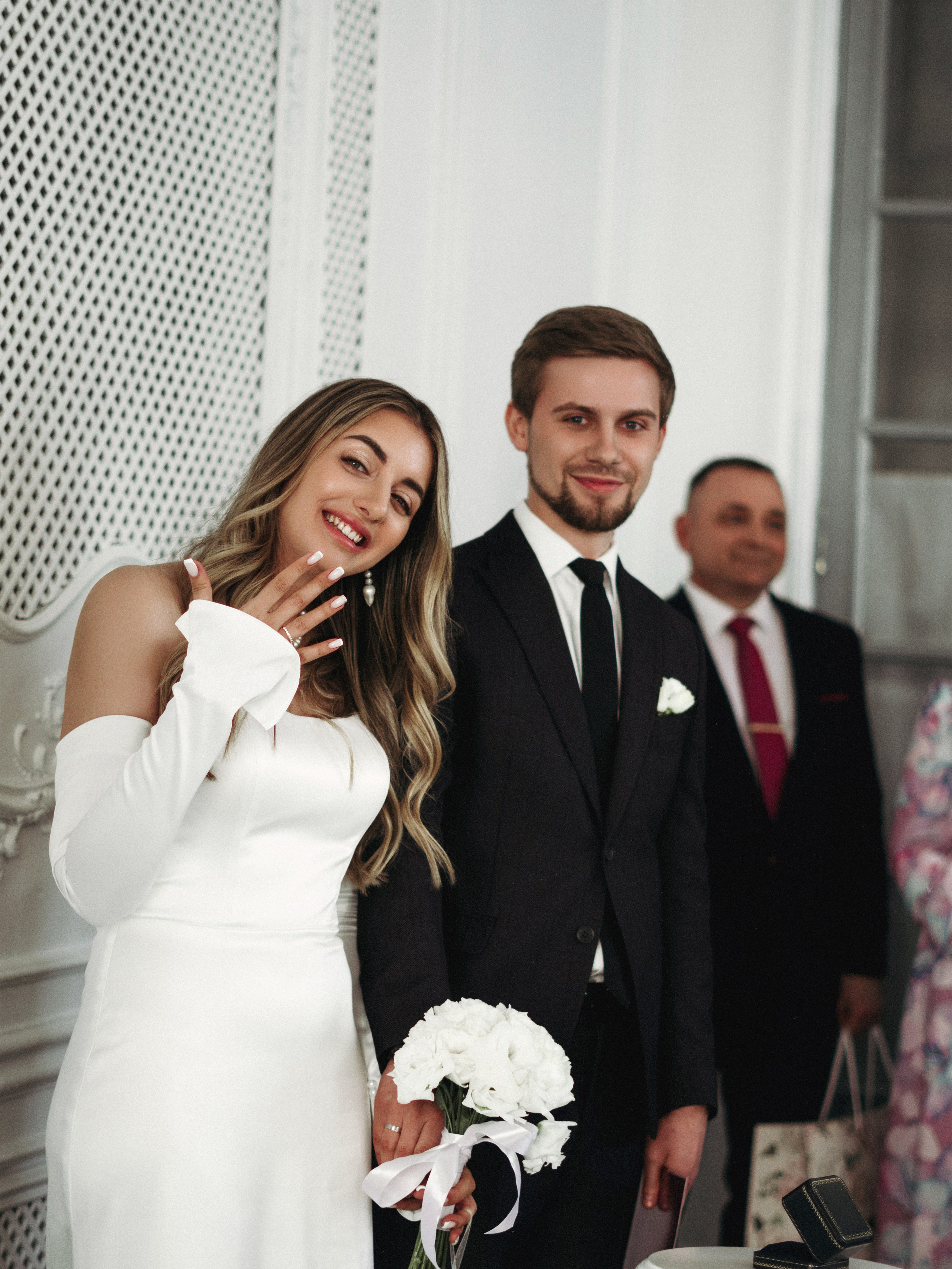 Diana+Andrey. SHILOVA PHOTO. Шилова Екатерина. Фотограф. Москва